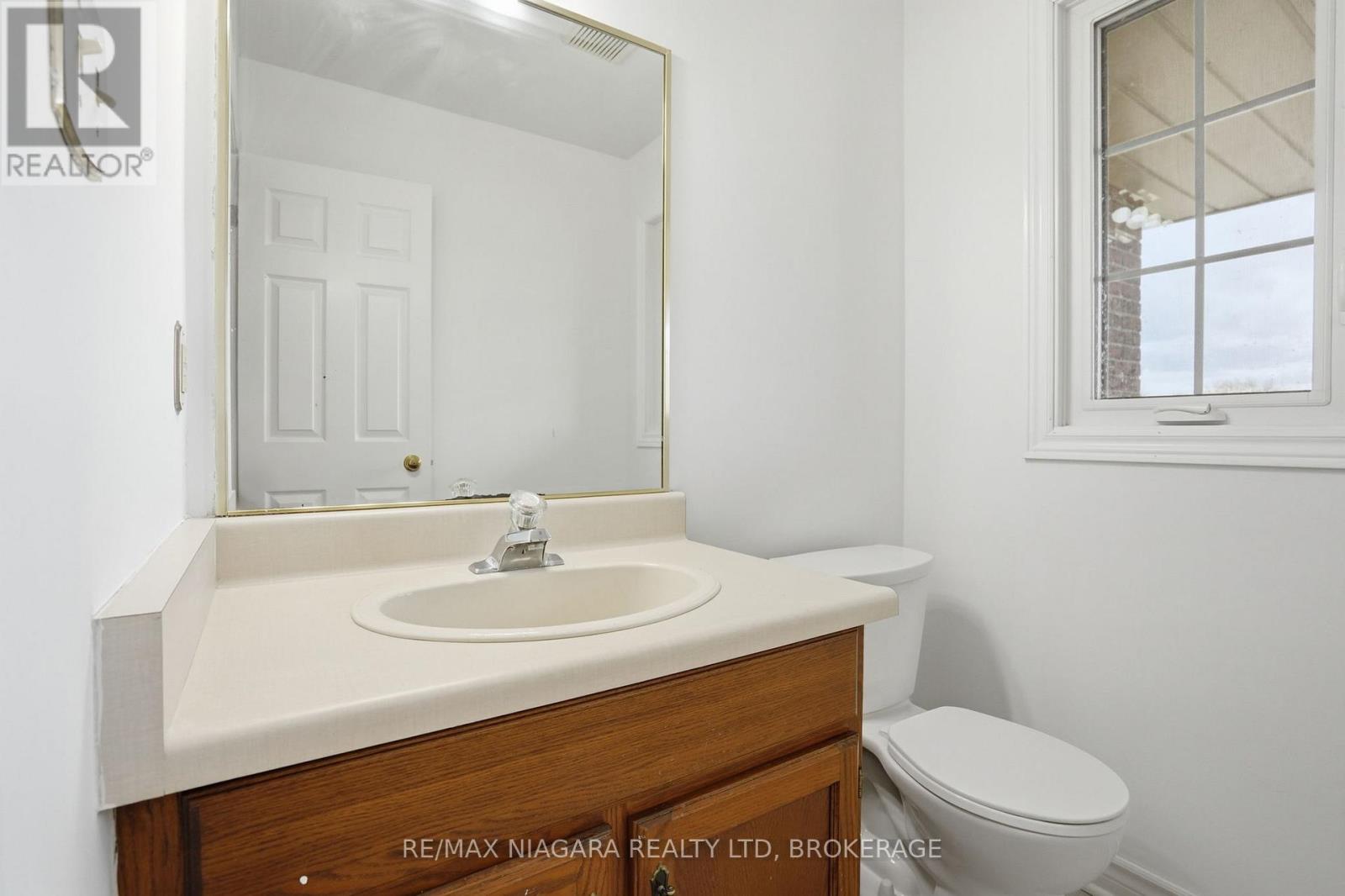 25 - 2720 Mewburn Road, Niagara Falls, Ontario  L2J 4J5 - Photo 5 - X13123174