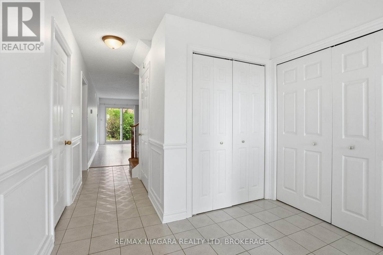 25 - 2720 Mewburn Road, Niagara Falls, Ontario  L2J 4J5 - Photo 6 - X13123174
