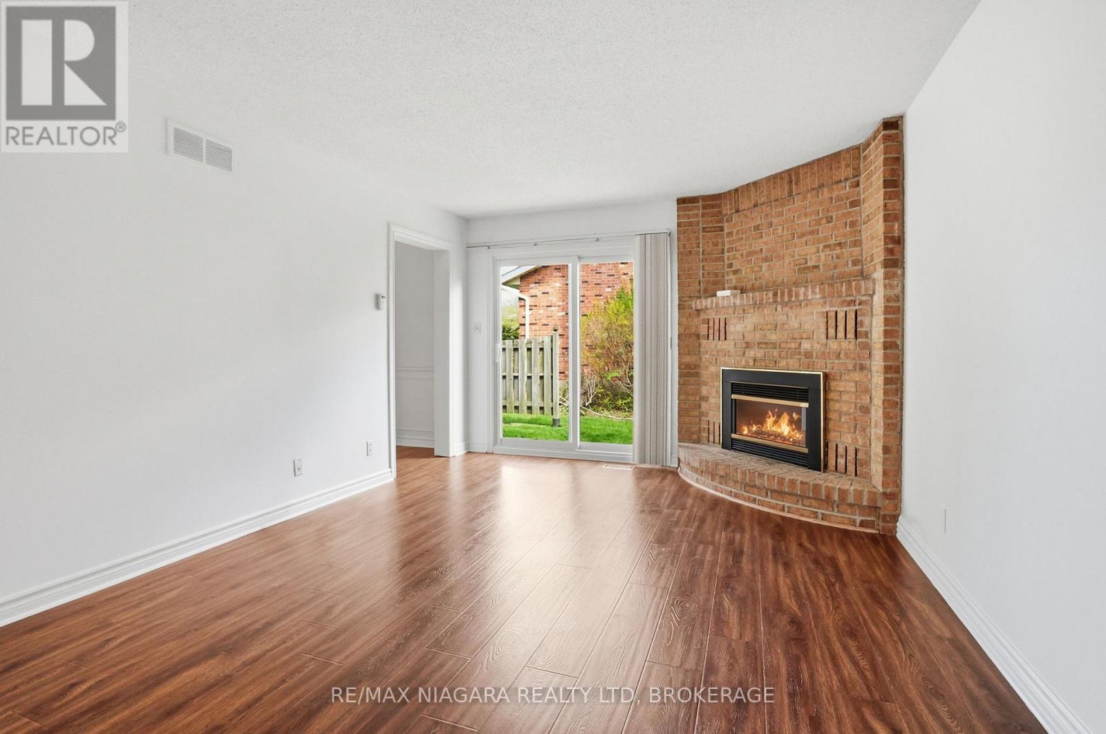 25 - 2720 Mewburn Road, Niagara Falls, Ontario  L2J 4J5 - Photo 7 - X13123174