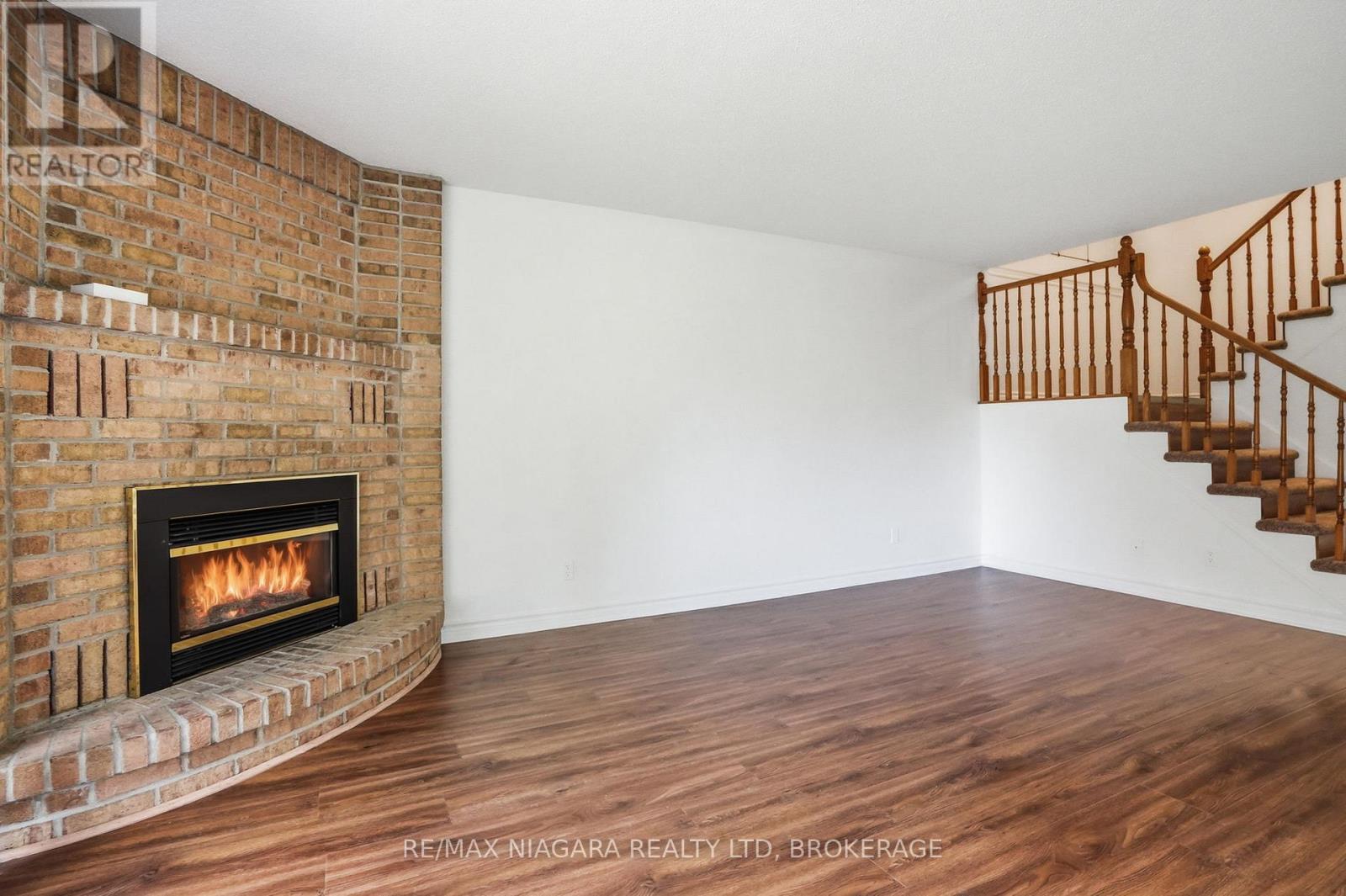 25 - 2720 Mewburn Road, Niagara Falls, Ontario  L2J 4J5 - Photo 8 - X13123174
