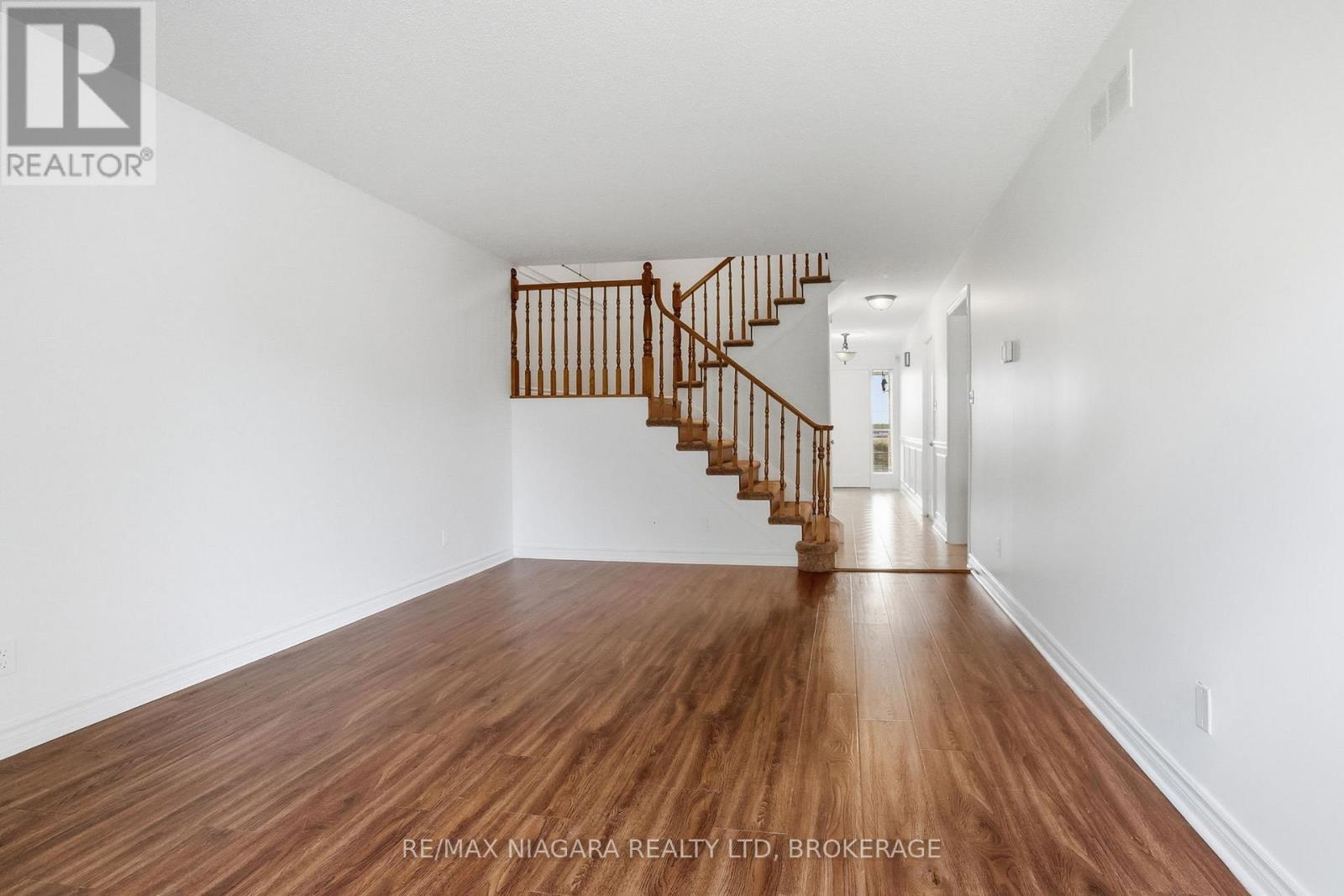 25 - 2720 Mewburn Road, Niagara Falls, Ontario  L2J 4J5 - Photo 9 - X13123174