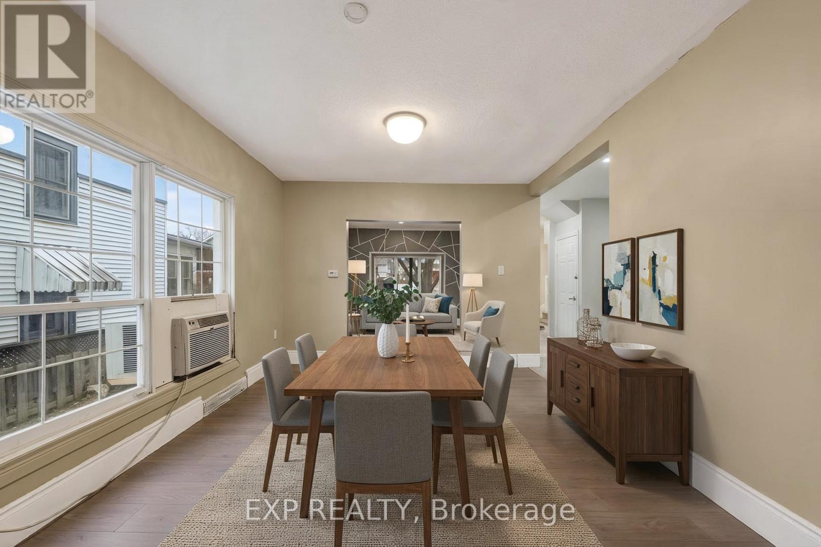 4576 Fourth Avenue, Niagara Falls, Ontario  L2E 4N6 - Photo 10 - X13123464