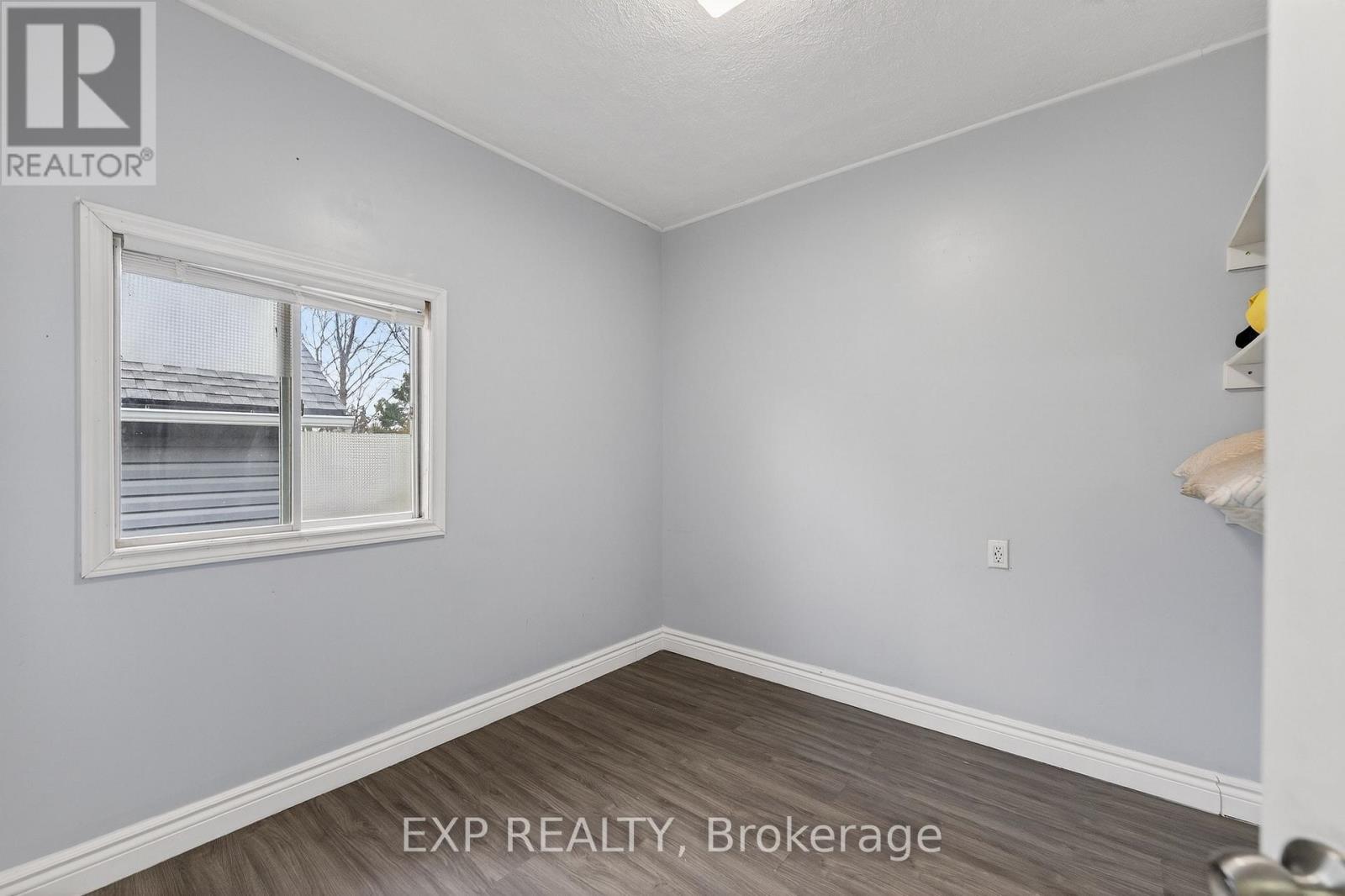 4576 Fourth Avenue, Niagara Falls, Ontario  L2E 4N6 - Photo 14 - X13123464