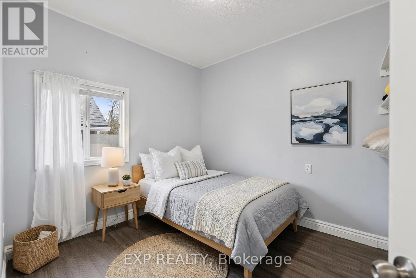 4576 Fourth Avenue, Niagara Falls, Ontario  L2E 4N6 - Photo 15 - X13123464