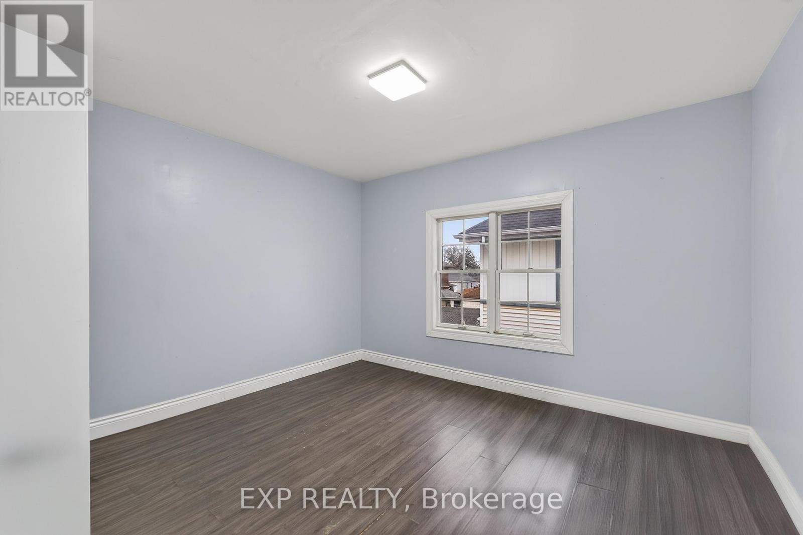 4576 Fourth Avenue, Niagara Falls, Ontario  L2E 4N6 - Photo 16 - X13123464