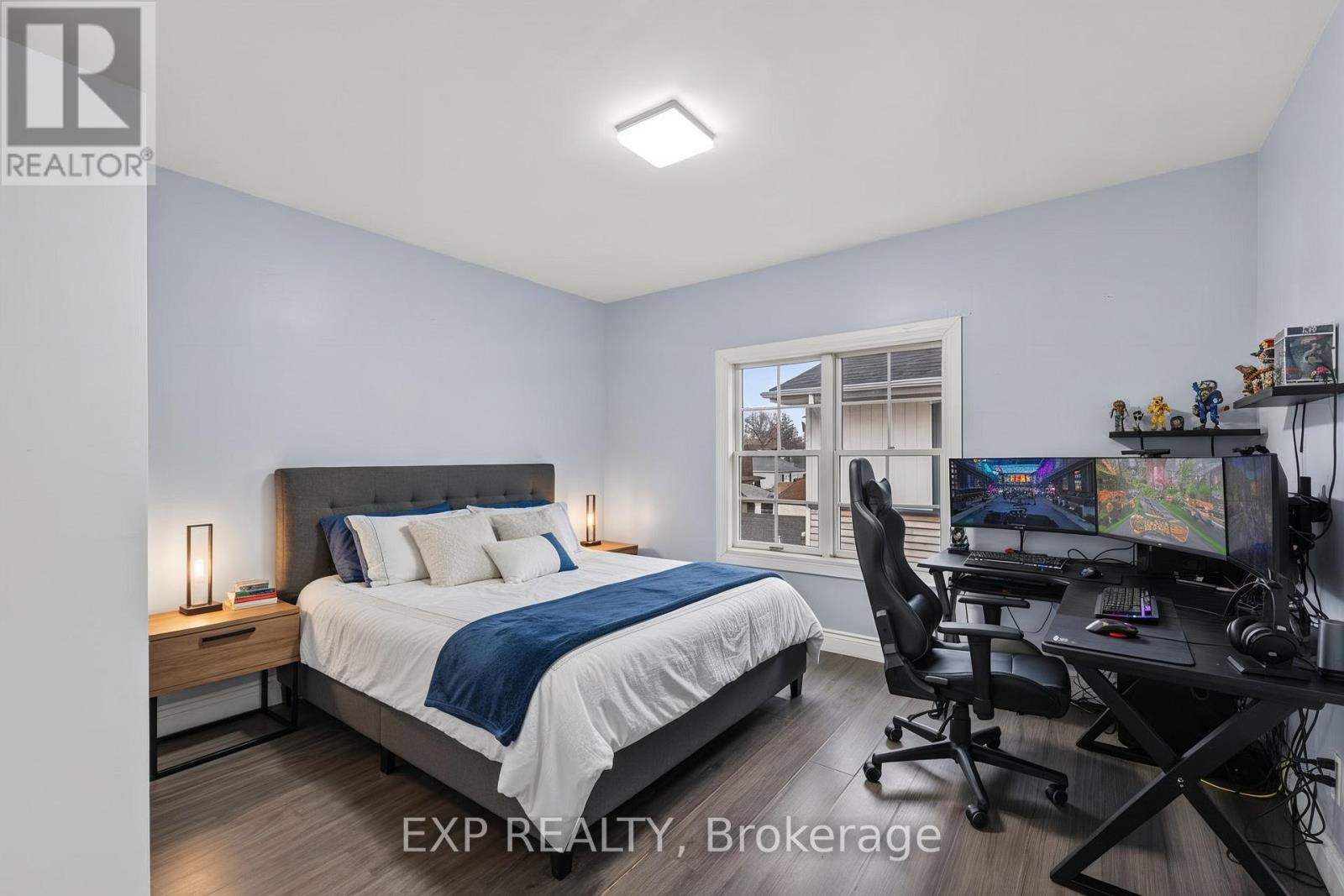 4576 Fourth Avenue, Niagara Falls, Ontario  L2E 4N6 - Photo 17 - X13123464