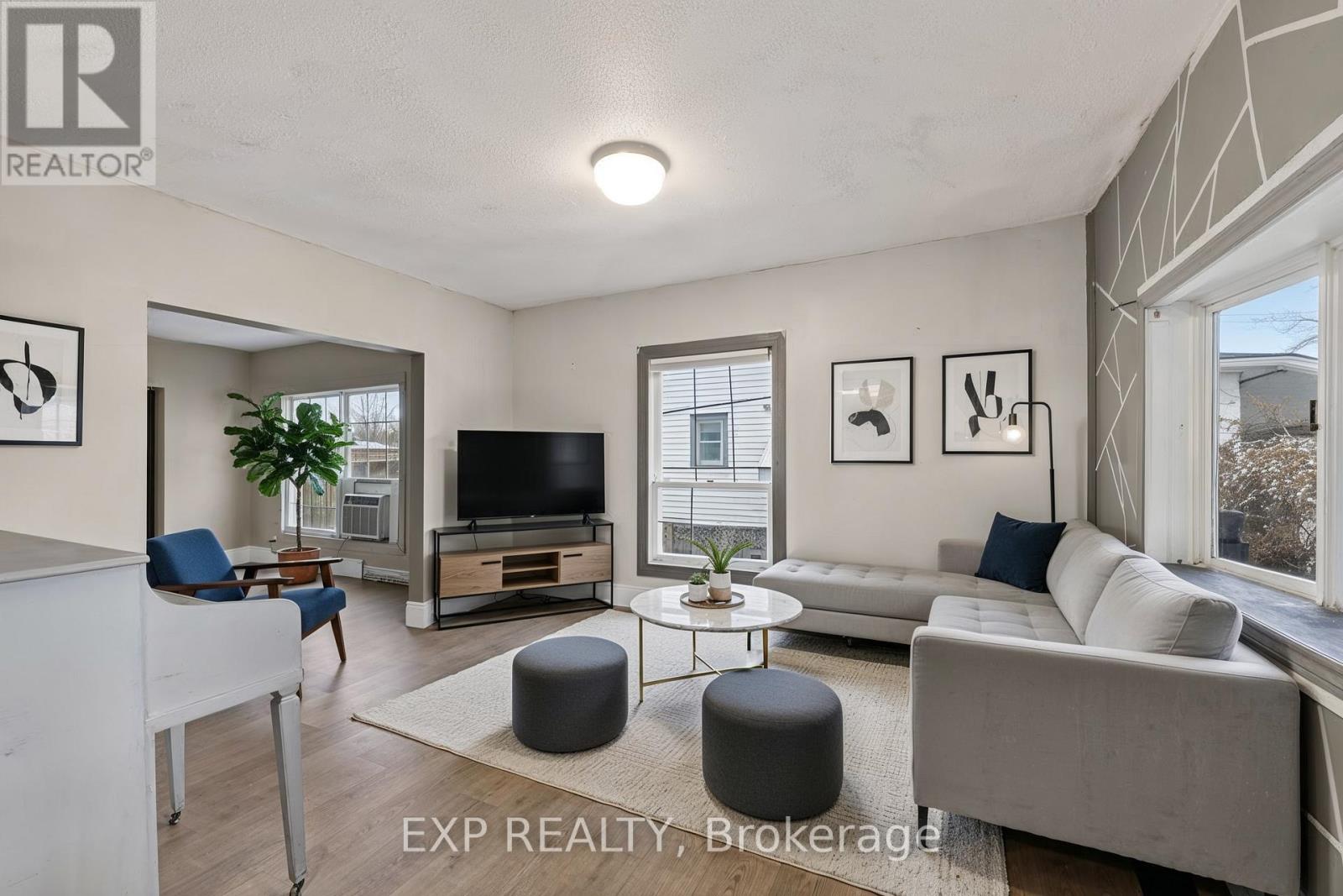 4576 Fourth Avenue, Niagara Falls, Ontario  L2E 4N6 - Photo 21 - X13123464