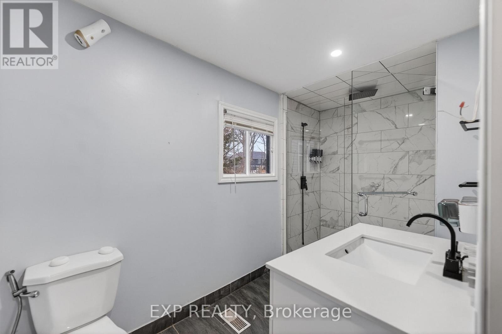 4576 Fourth Avenue, Niagara Falls, Ontario  L2E 4N6 - Photo 24 - X13123464