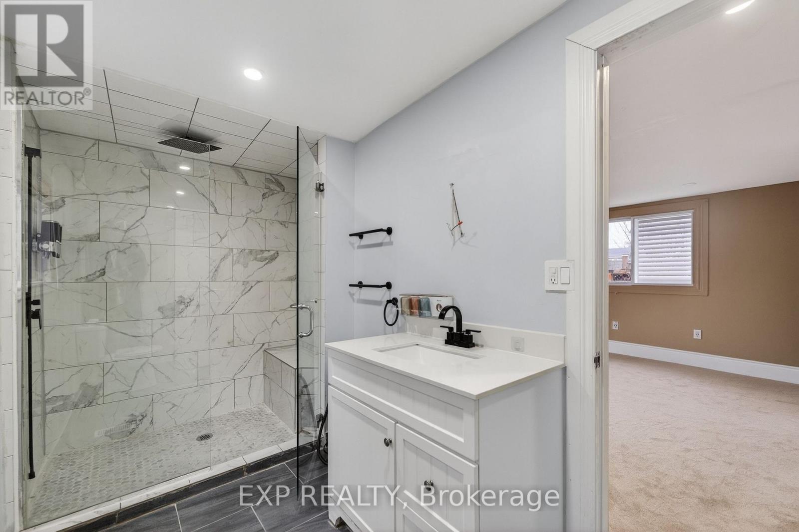 4576 Fourth Avenue, Niagara Falls, Ontario  L2E 4N6 - Photo 25 - X13123464