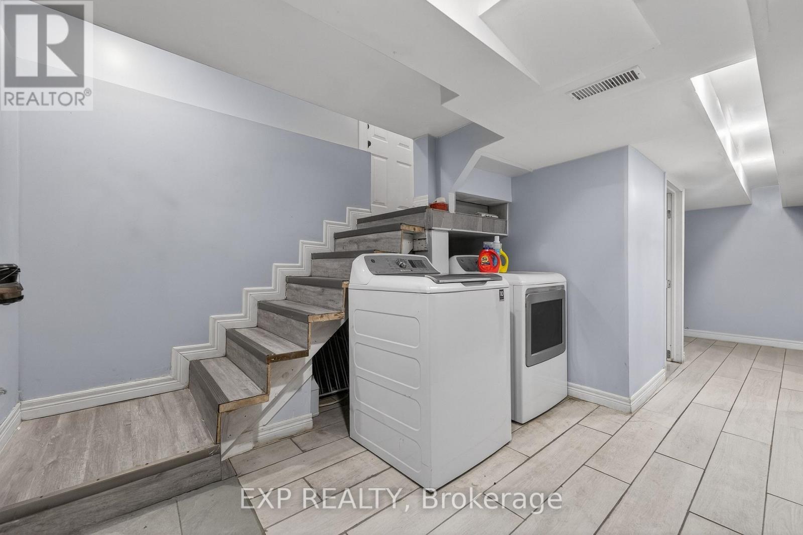 4576 Fourth Avenue, Niagara Falls, Ontario  L2E 4N6 - Photo 28 - X13123464