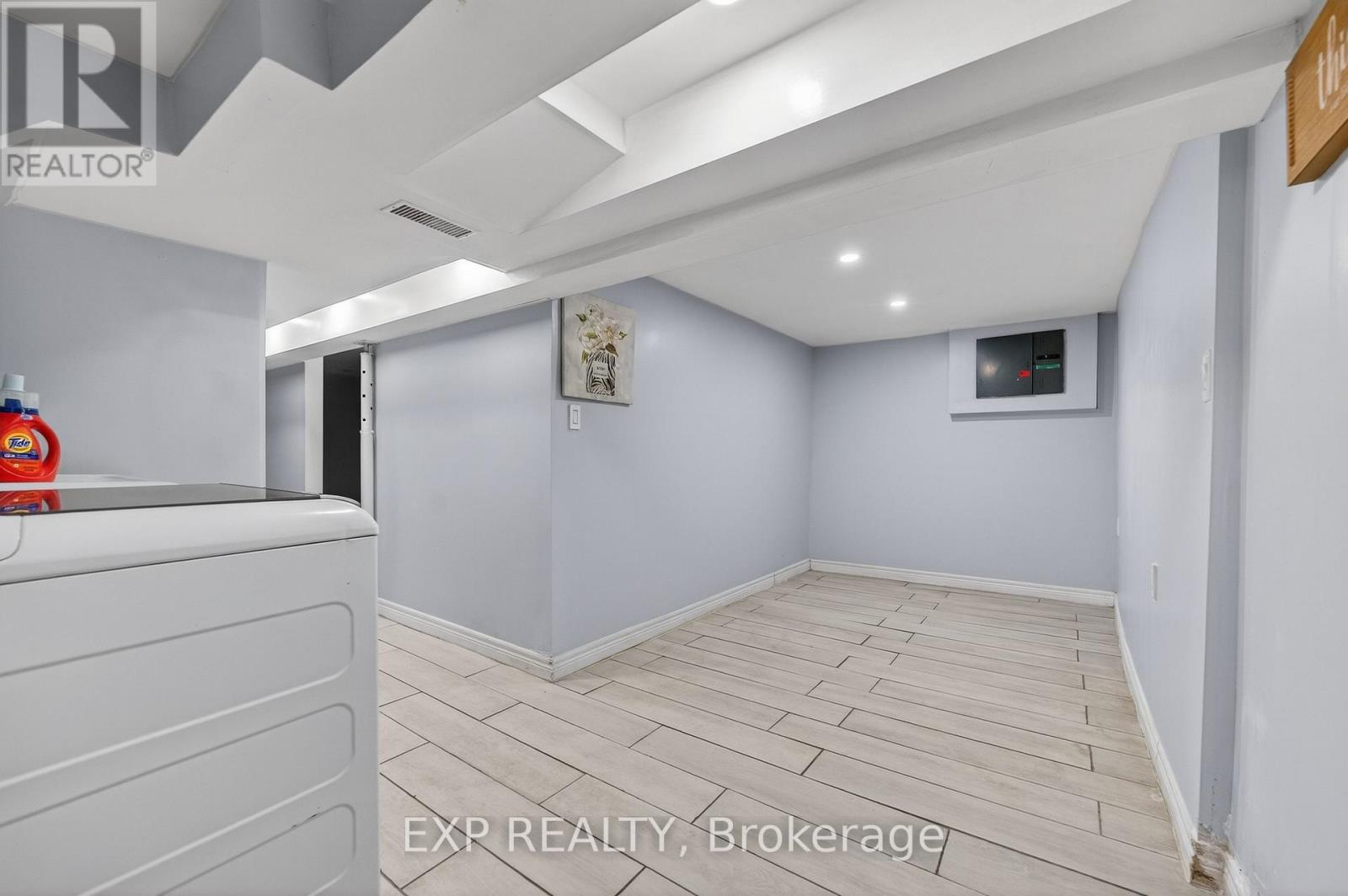 4576 Fourth Avenue, Niagara Falls, Ontario  L2E 4N6 - Photo 29 - X13123464