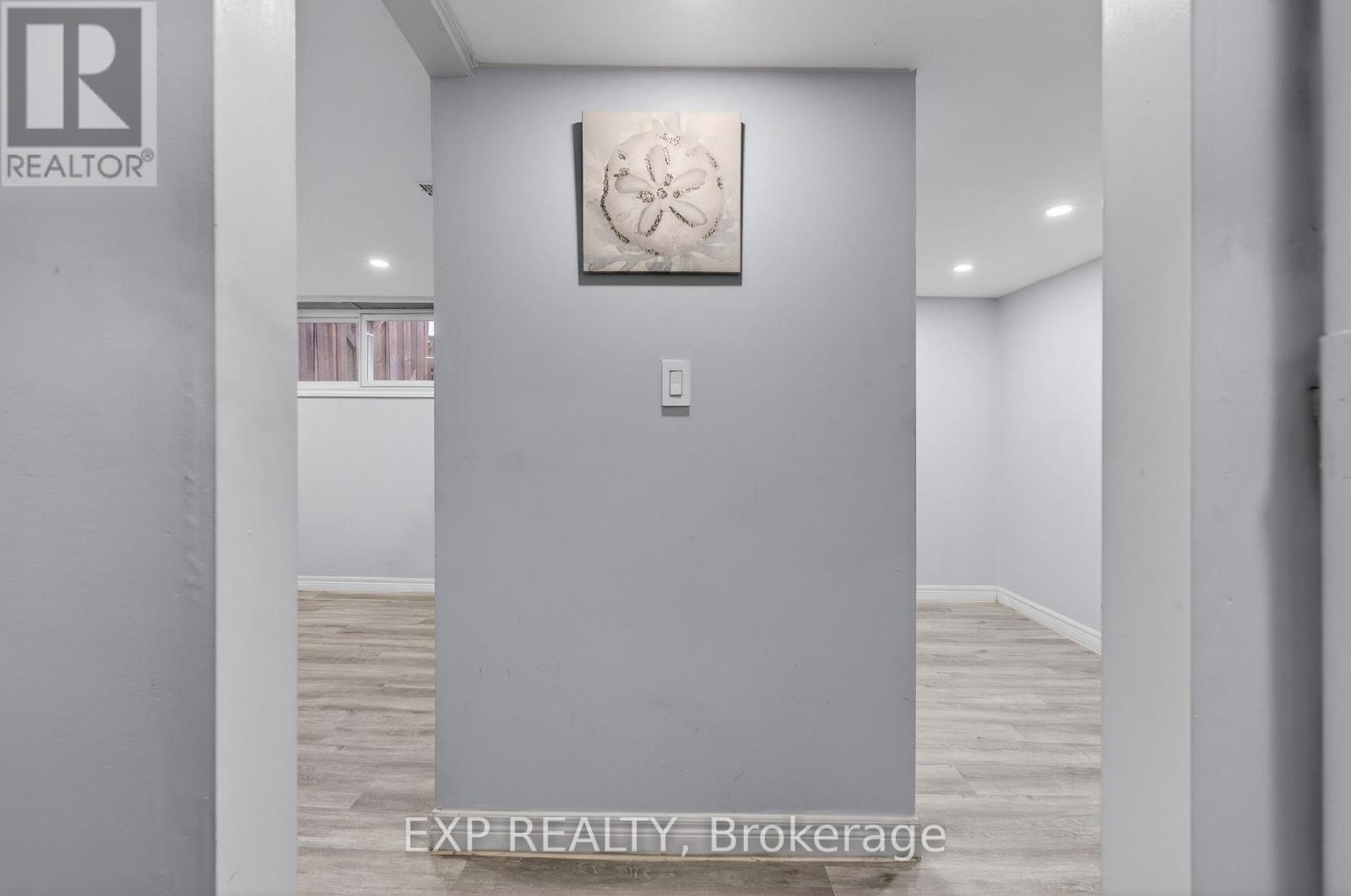 4576 Fourth Avenue, Niagara Falls, Ontario  L2E 4N6 - Photo 30 - X13123464