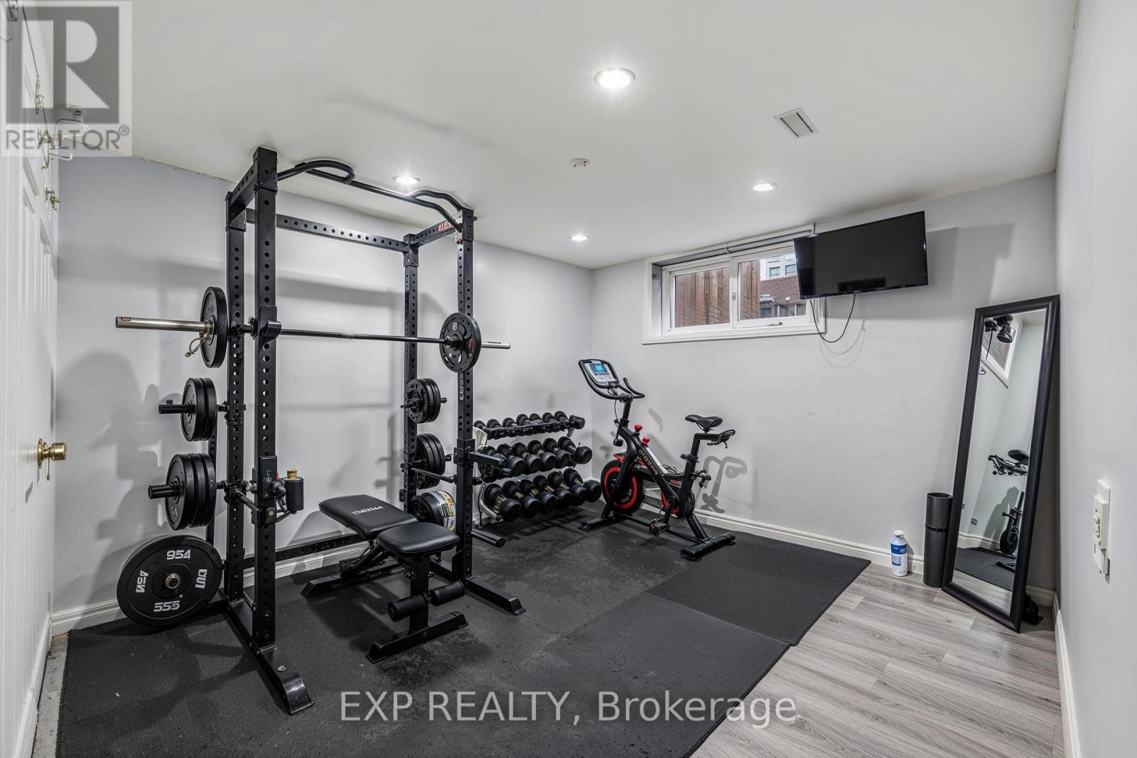 4576 Fourth Avenue, Niagara Falls, Ontario  L2E 4N6 - Photo 31 - X13123464