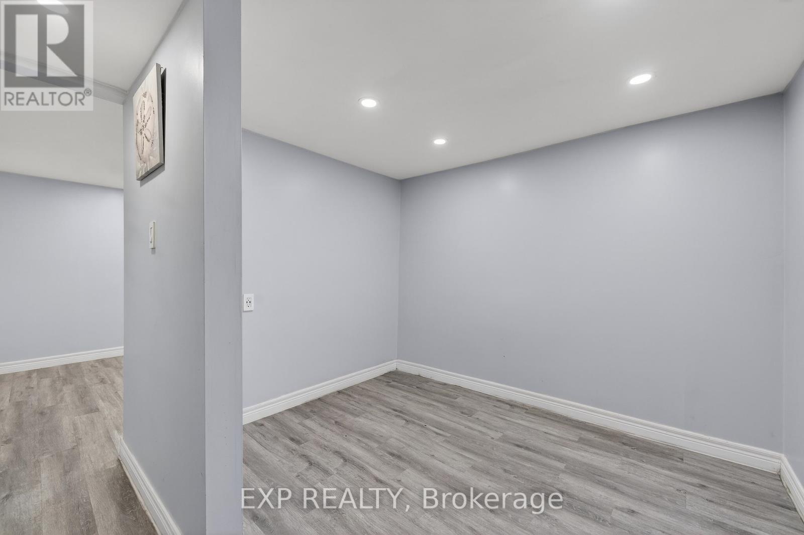 4576 Fourth Avenue, Niagara Falls, Ontario  L2E 4N6 - Photo 34 - X13123464