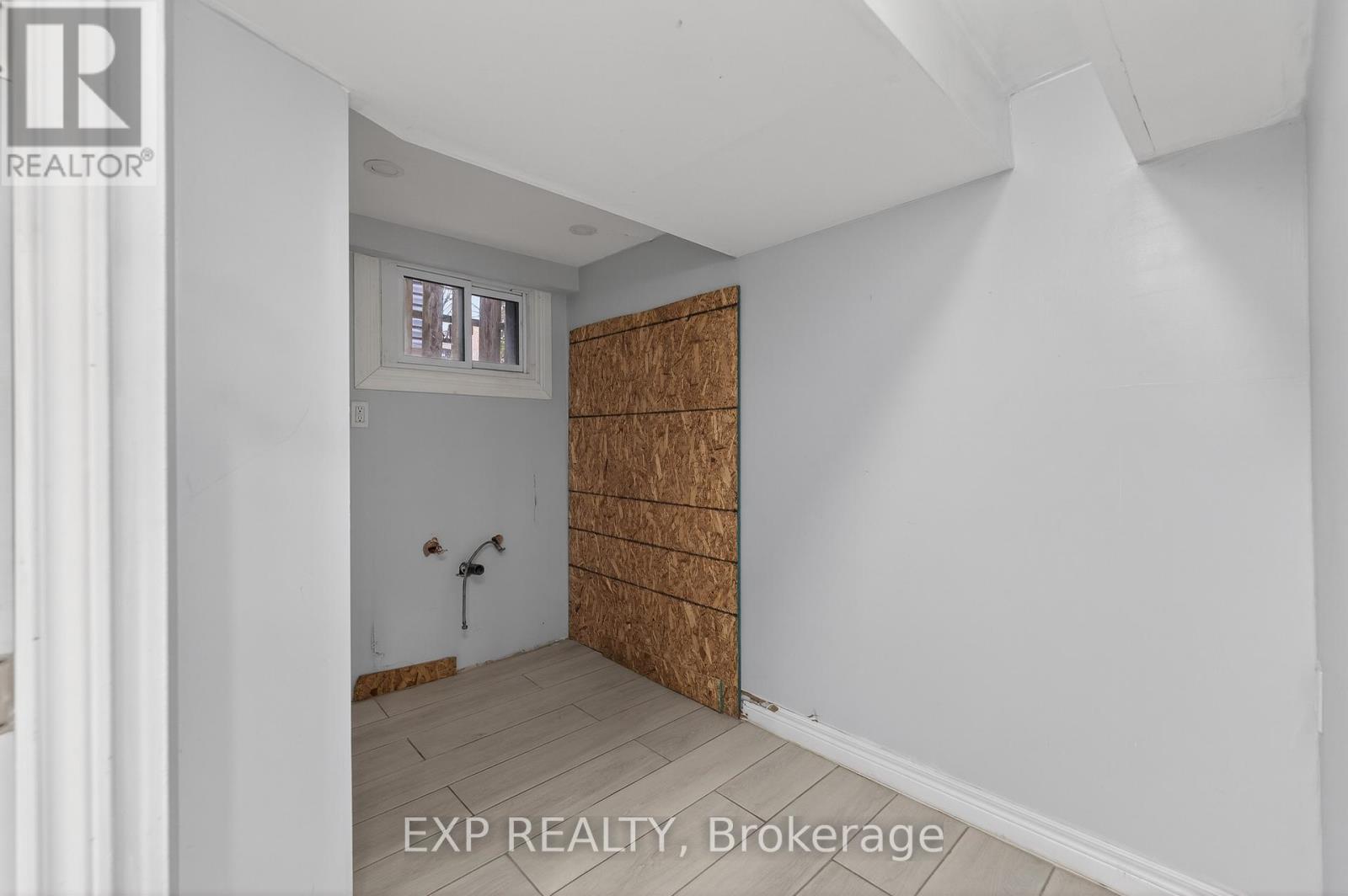 4576 Fourth Avenue, Niagara Falls, Ontario  L2E 4N6 - Photo 36 - X13123464