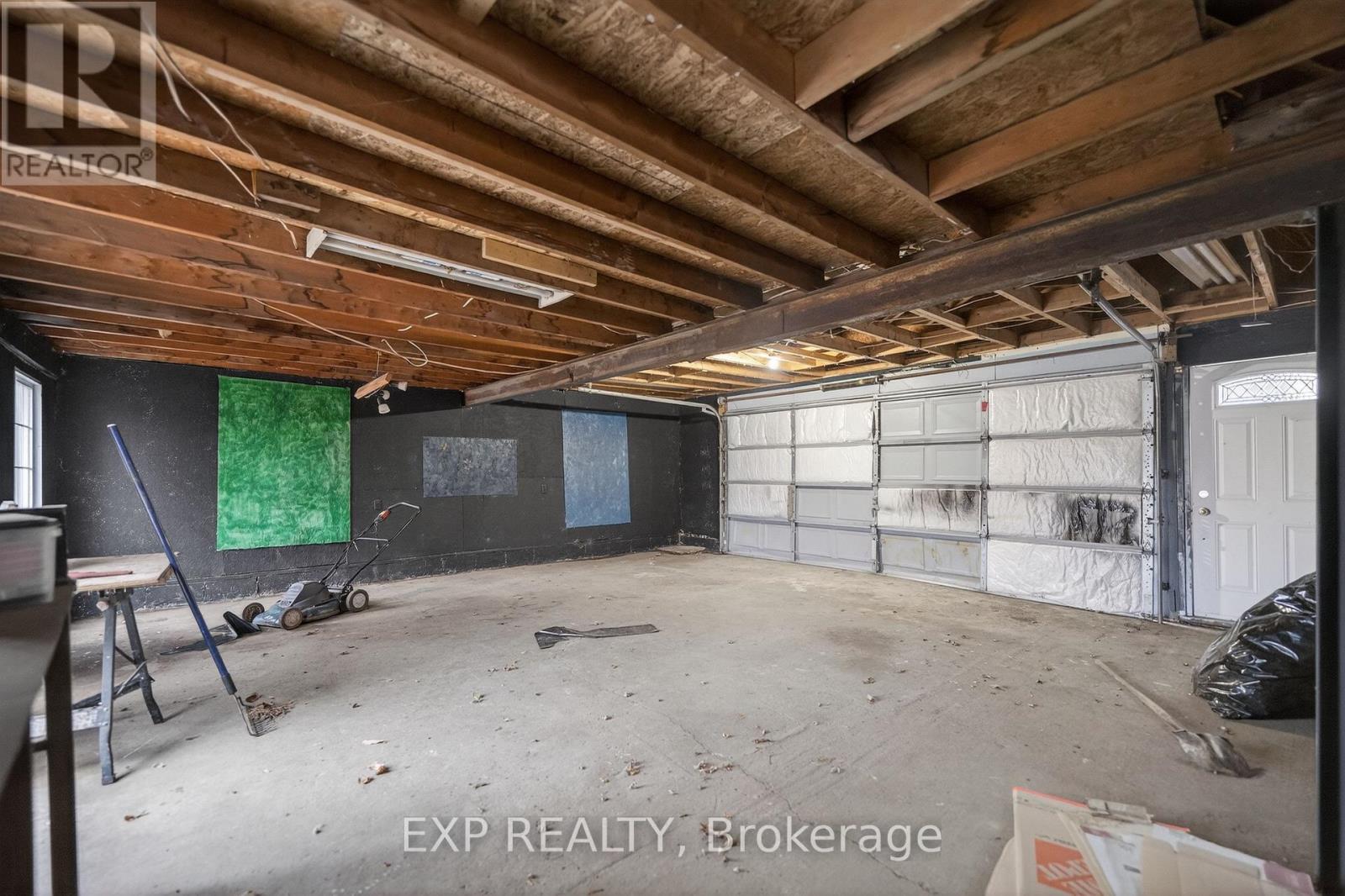 4576 Fourth Avenue, Niagara Falls, Ontario  L2E 4N6 - Photo 38 - X13123464