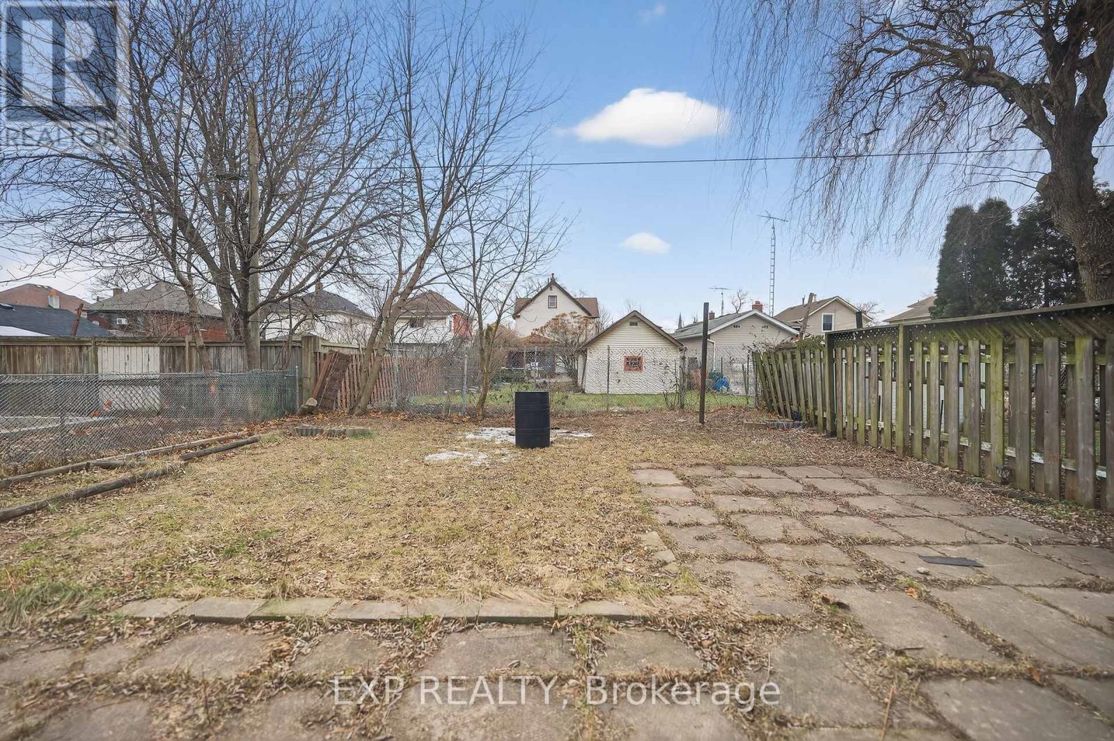 4576 Fourth Avenue, Niagara Falls, Ontario  L2E 4N6 - Photo 41 - X13123464