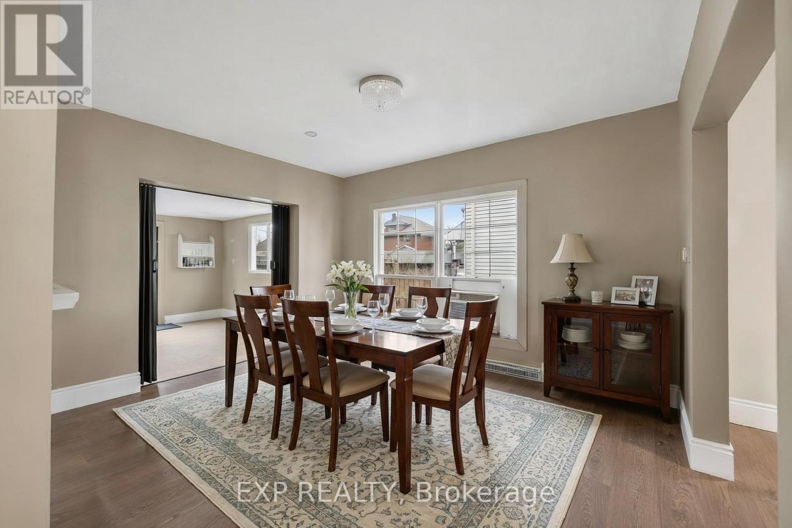 4576 Fourth Avenue, Niagara Falls, Ontario  L2E 4N6 - Photo 9 - X13123464