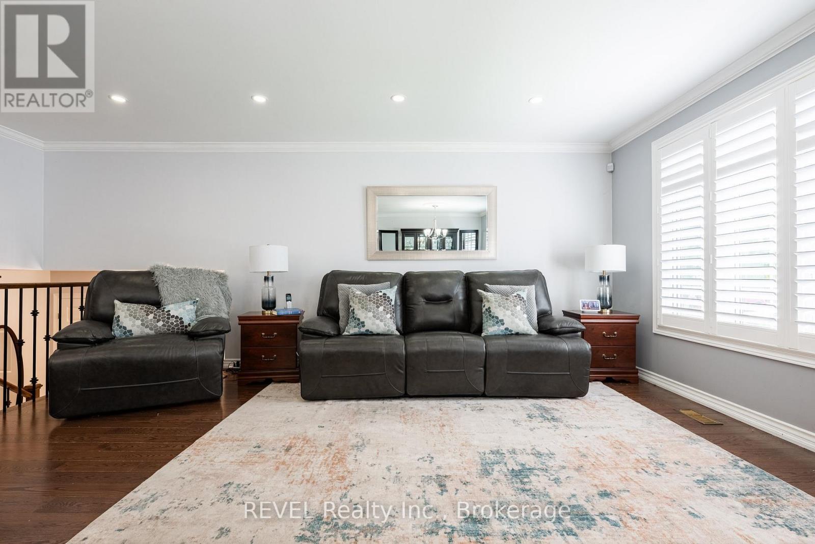9 Amberwood Court, St. Catharines, Ontario  L2N 7E1 - Photo 15 - X13123966