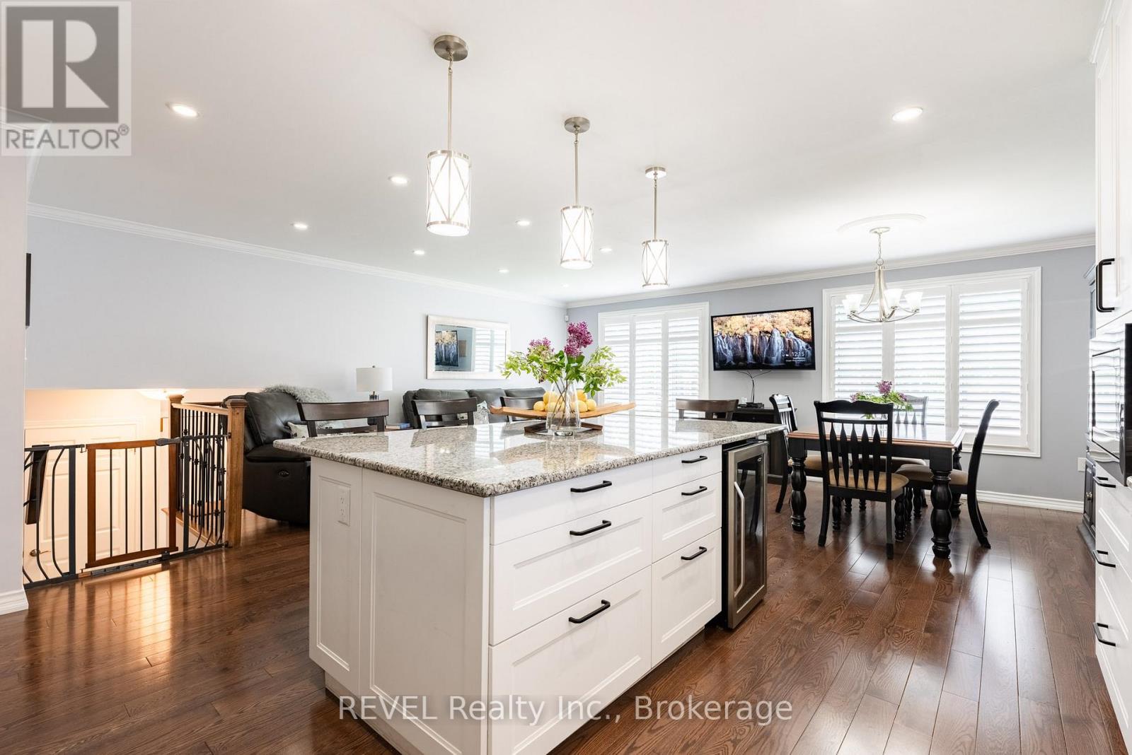 9 Amberwood Court, St. Catharines, Ontario  L2N 7E1 - Photo 17 - X13123966