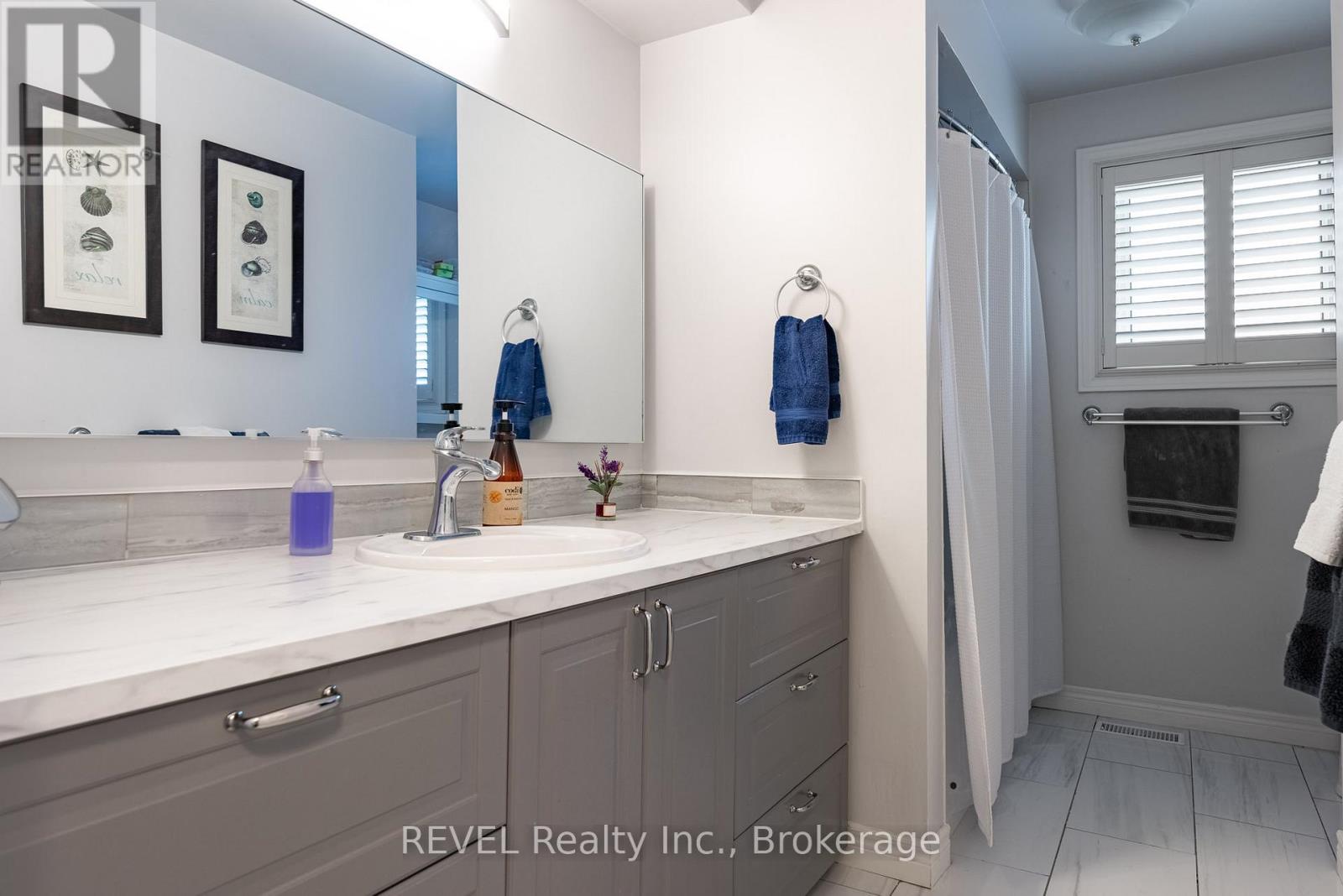9 Amberwood Court, St. Catharines, Ontario  L2N 7E1 - Photo 20 - X13123966