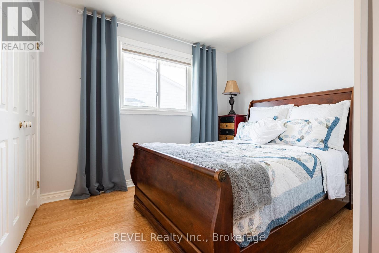 9 Amberwood Court, St. Catharines, Ontario  L2N 7E1 - Photo 21 - X13123966
