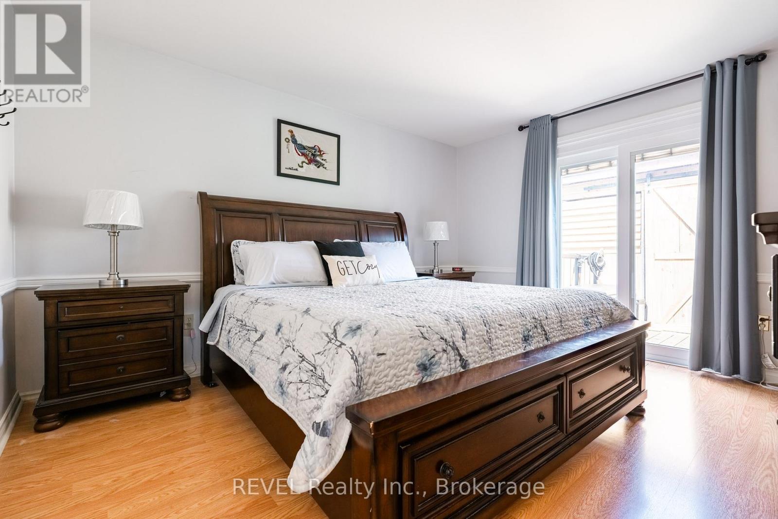 9 Amberwood Court, St. Catharines, Ontario  L2N 7E1 - Photo 22 - X13123966