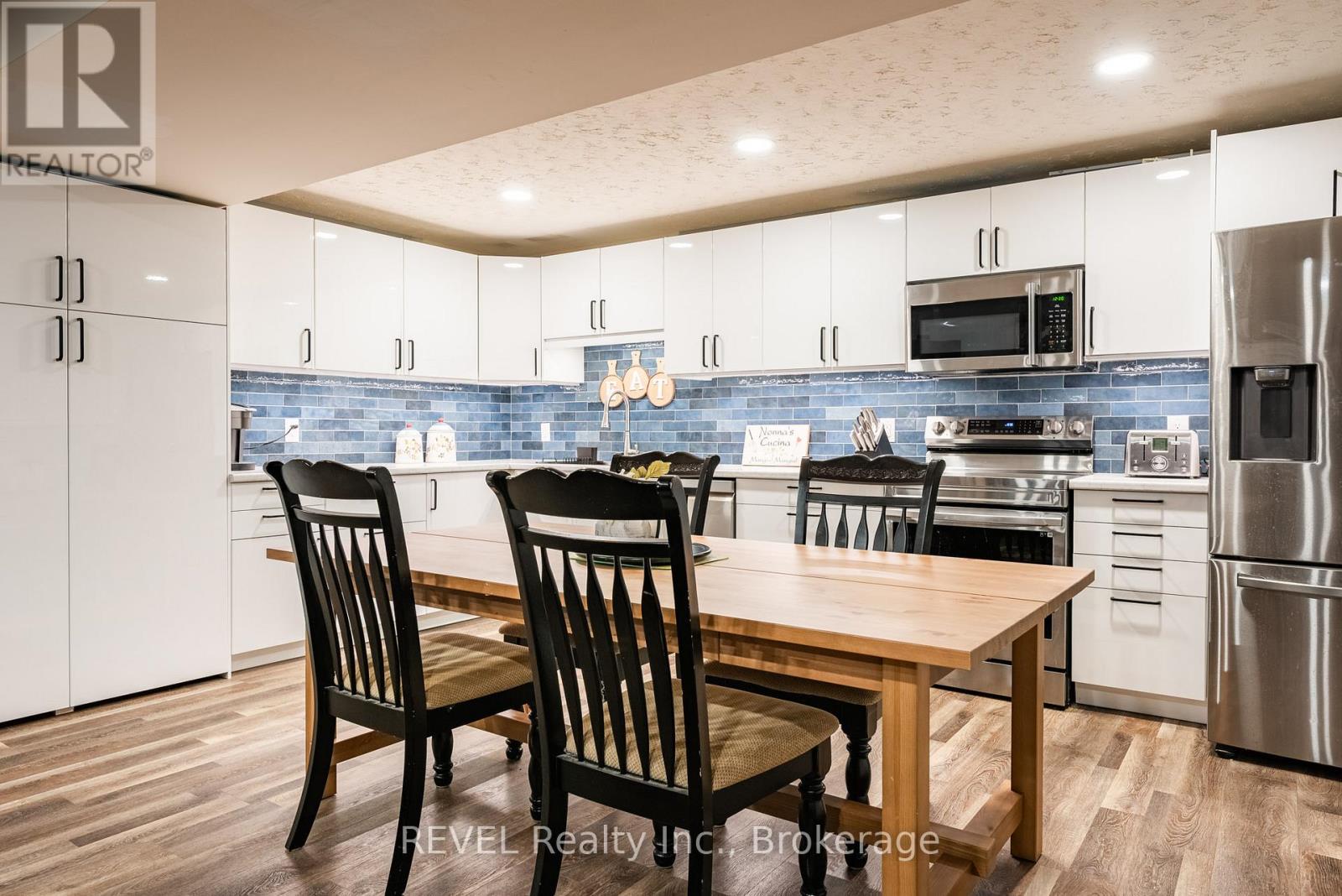 9 Amberwood Court, St. Catharines, Ontario  L2N 7E1 - Photo 24 - X13123966