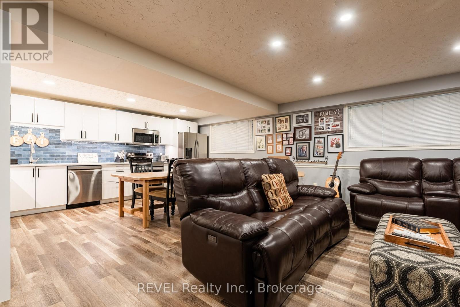 9 Amberwood Court, St. Catharines, Ontario  L2N 7E1 - Photo 25 - X13123966