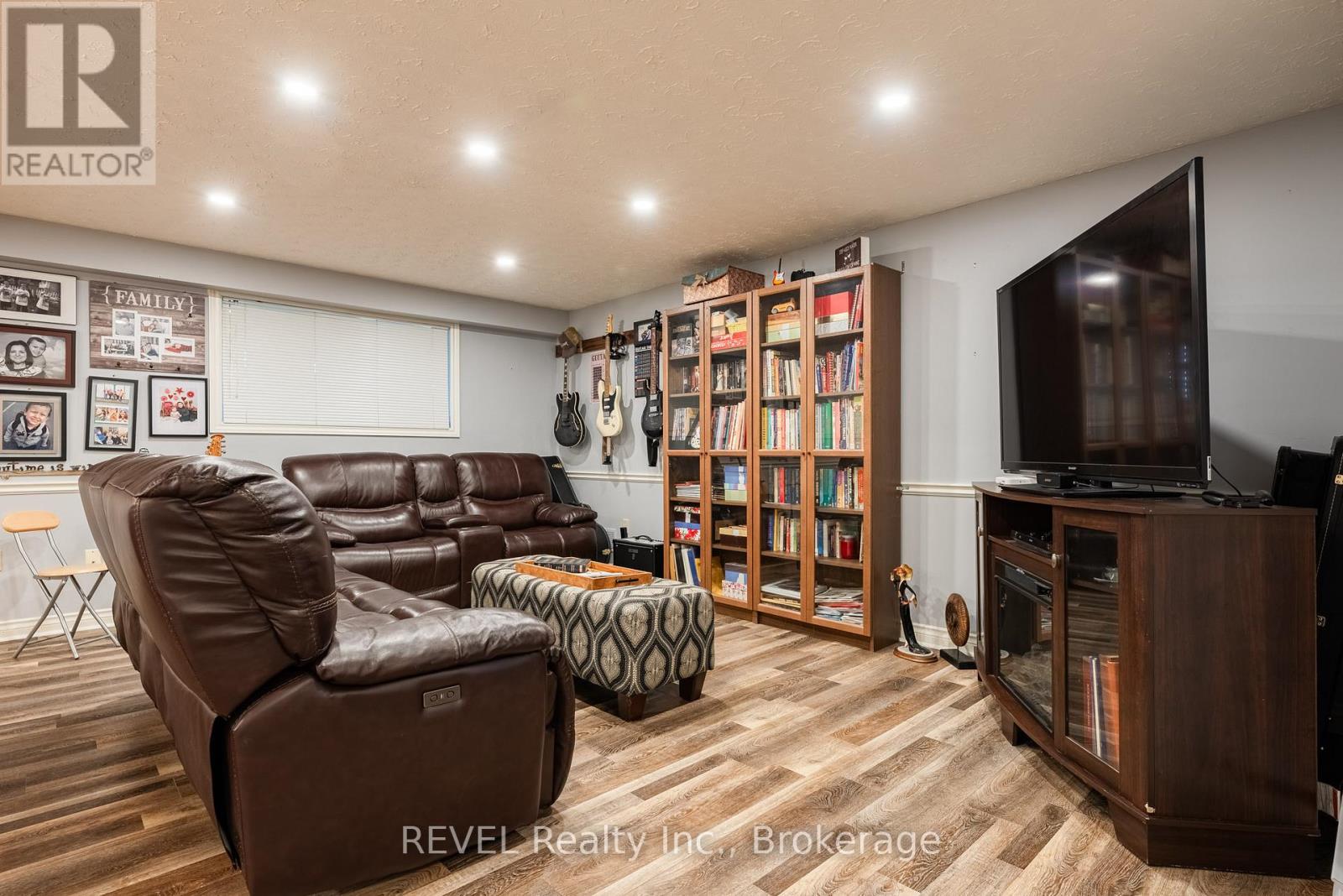 9 Amberwood Court, St. Catharines, Ontario  L2N 7E1 - Photo 26 - X13123966