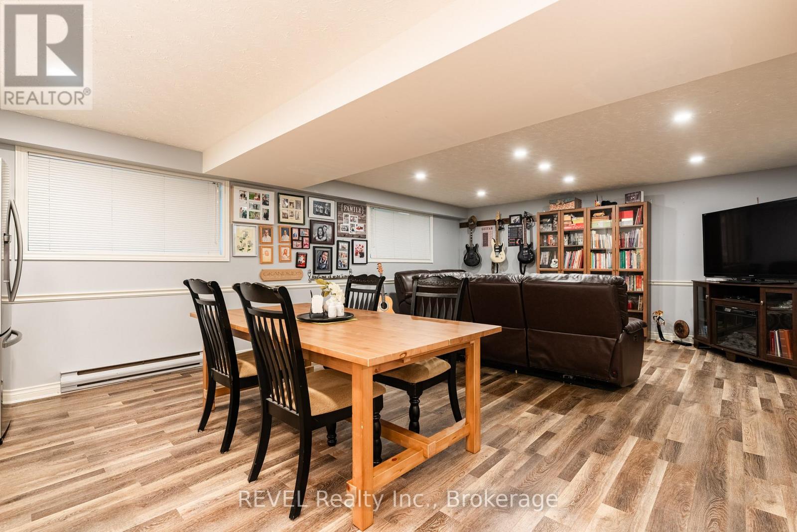 9 Amberwood Court, St. Catharines, Ontario  L2N 7E1 - Photo 27 - X13123966