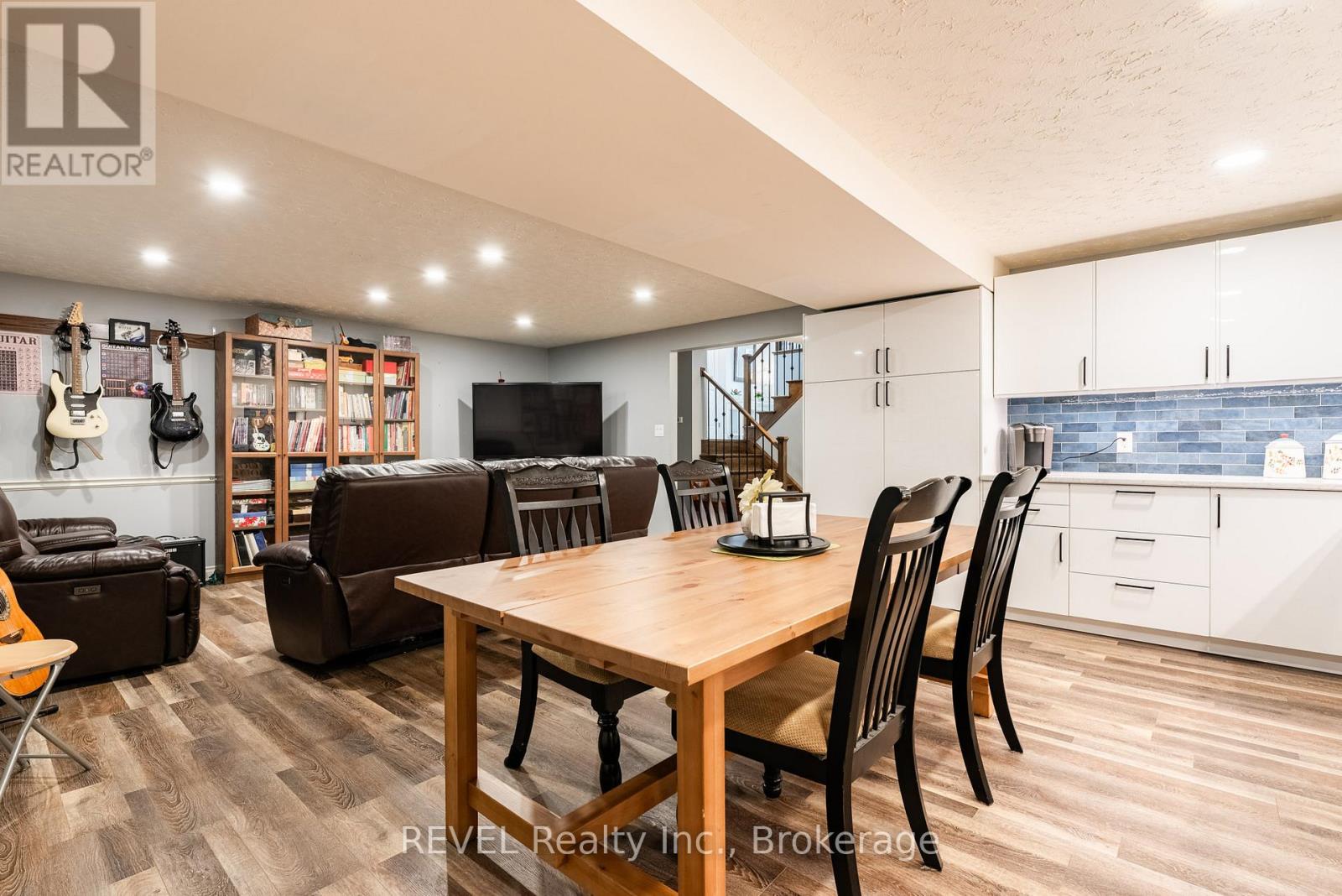 9 Amberwood Court, St. Catharines, Ontario  L2N 7E1 - Photo 28 - X13123966