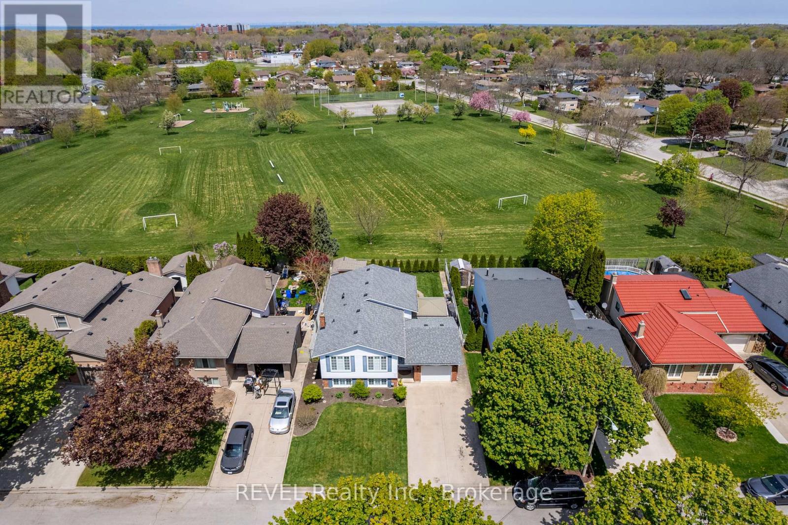 9 Amberwood Court, St. Catharines, Ontario  L2N 7E1 - Photo 40 - X13123966