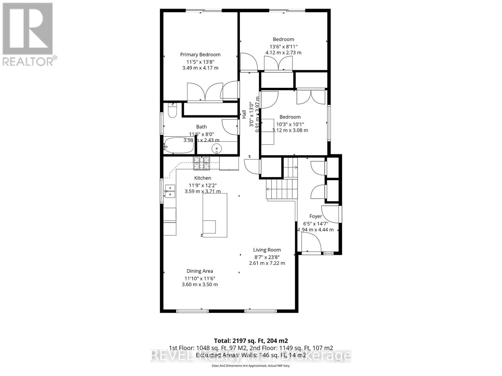 9 Amberwood Court, St. Catharines, Ontario  L2N 7E1 - Photo 45 - X13123966