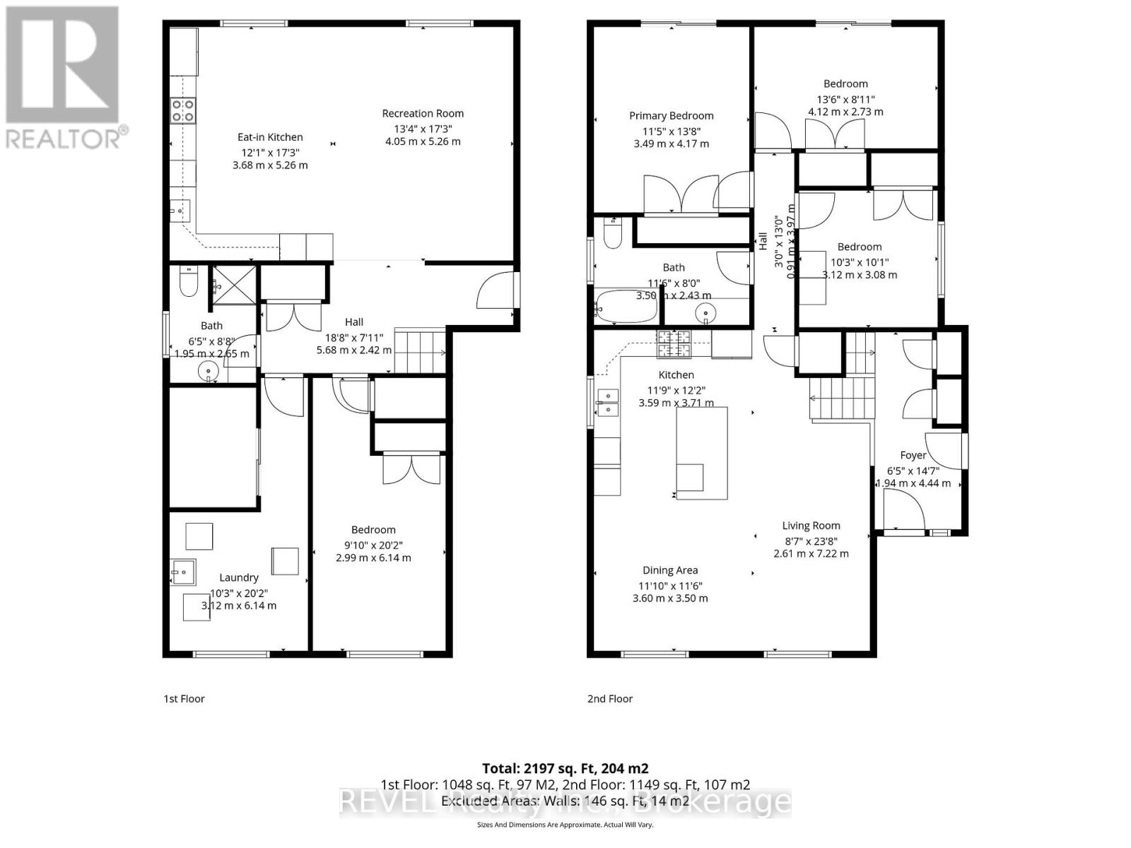 9 Amberwood Court, St. Catharines, Ontario  L2N 7E1 - Photo 46 - X13123966