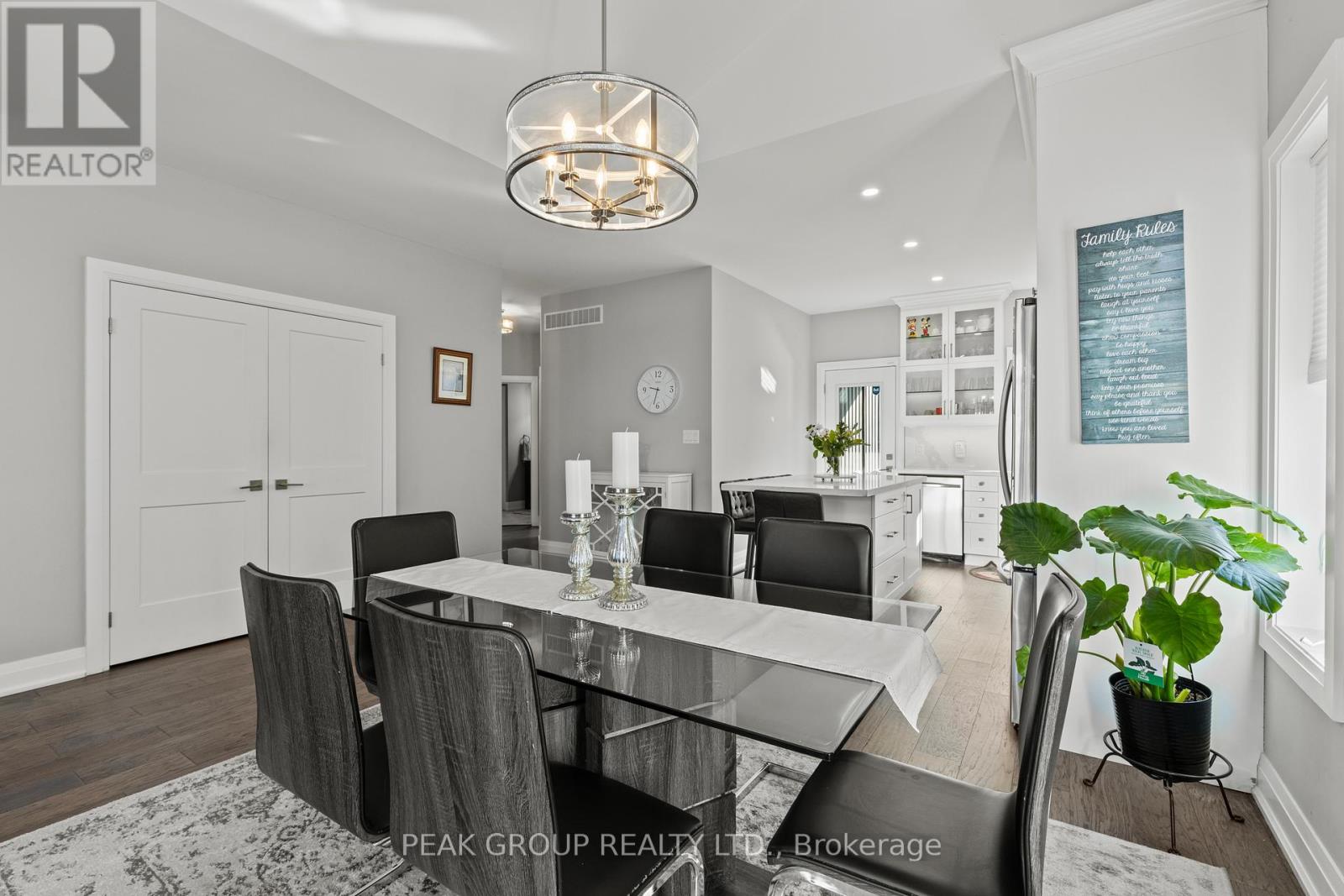 398 Aqueduct Street, Welland, Ontario  L3C 0H3 - Photo 13 - X13125198