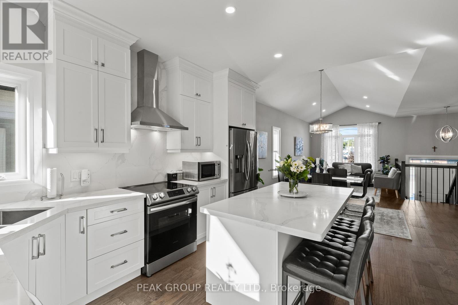 398 Aqueduct Street, Welland, Ontario  L3C 0H3 - Photo 16 - X13125198
