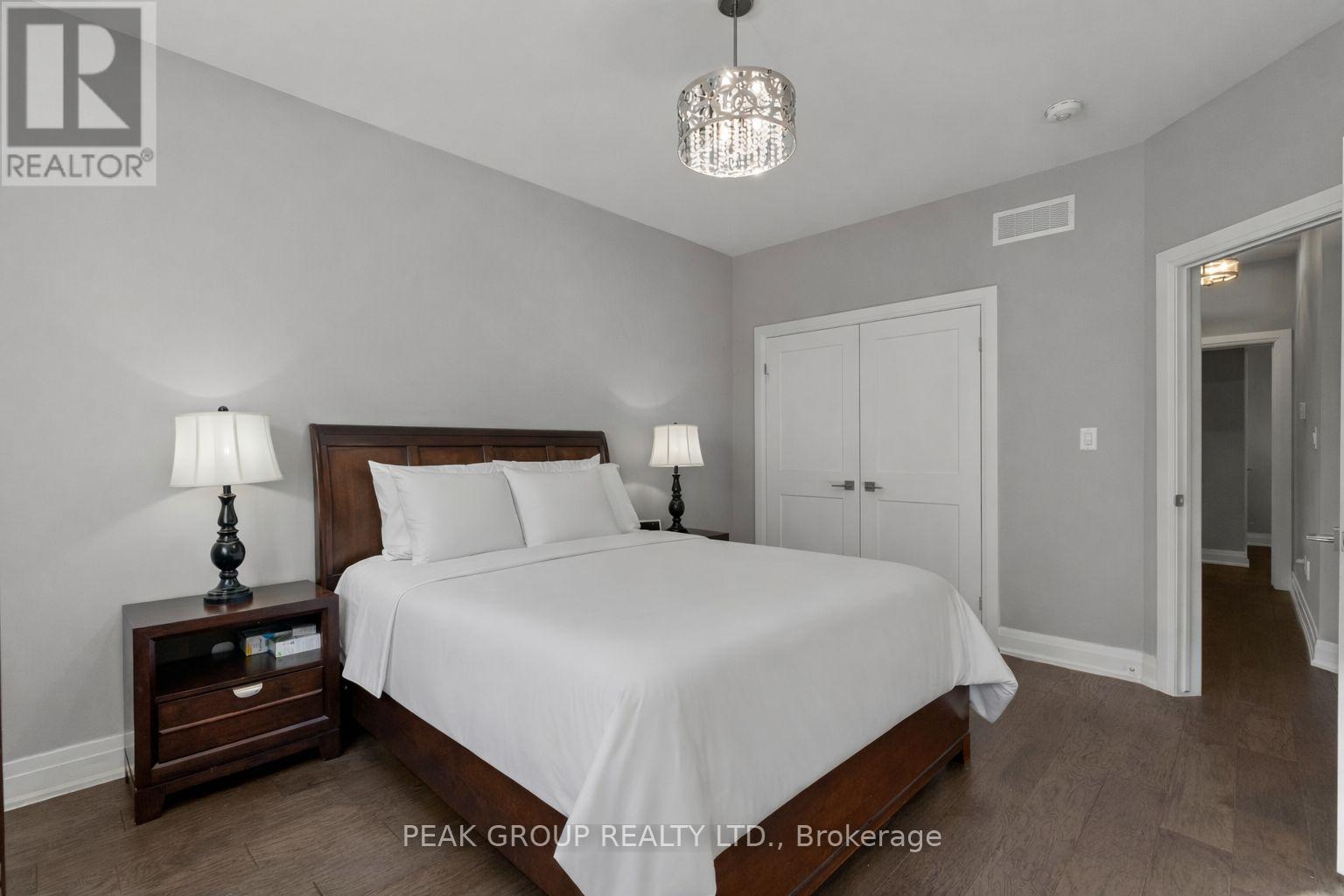 398 Aqueduct Street, Welland, Ontario  L3C 0H3 - Photo 19 - X13125198