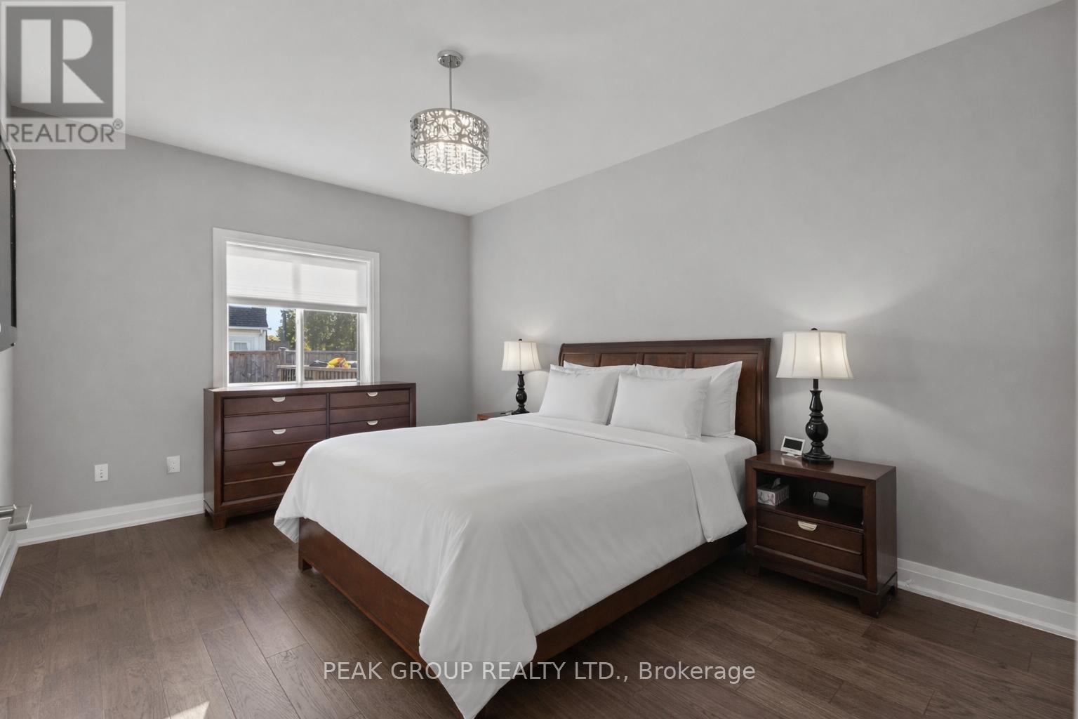 398 Aqueduct Street, Welland, Ontario  L3C 0H3 - Photo 20 - X13125198