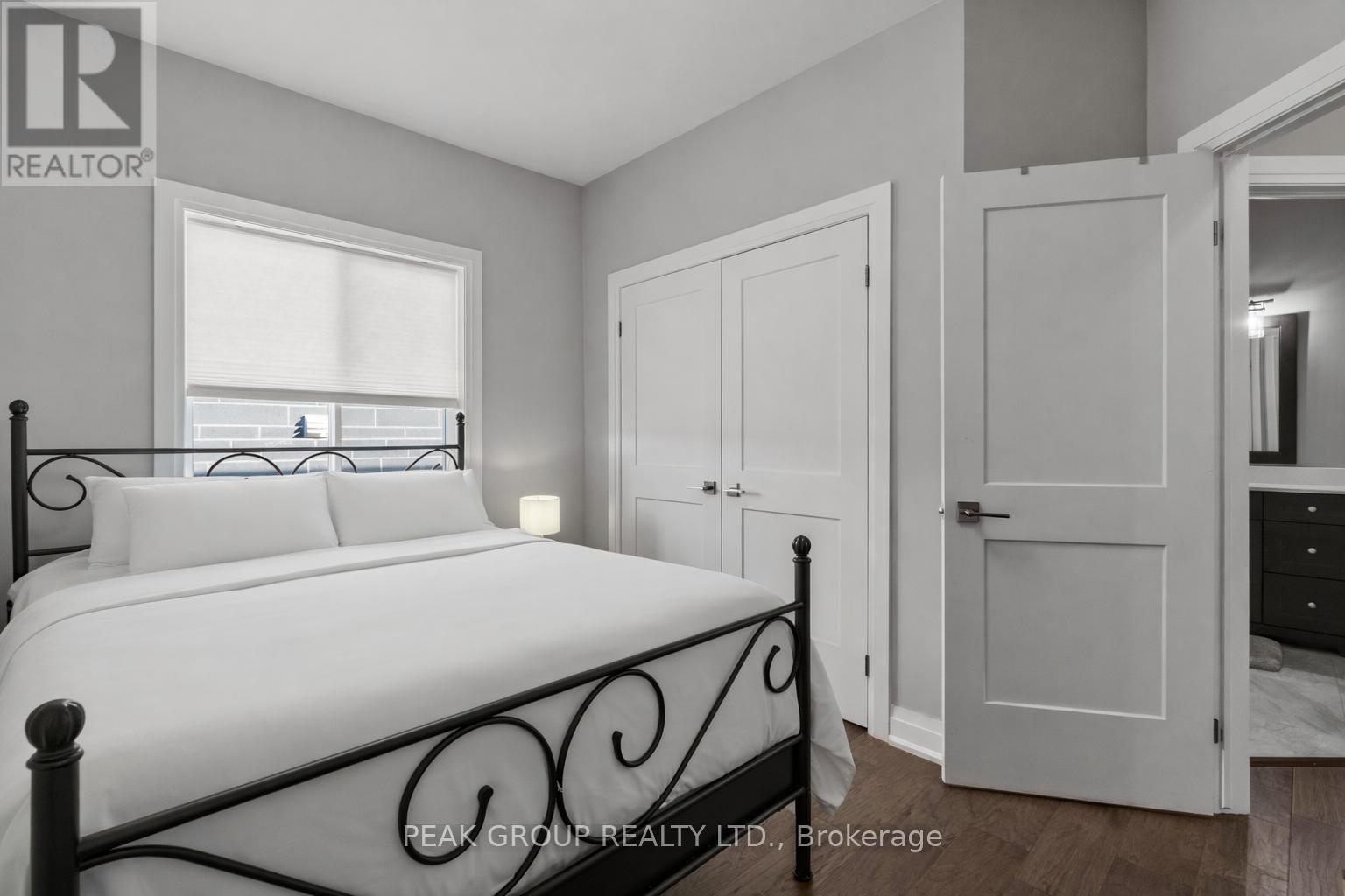 398 Aqueduct Street, Welland, Ontario  L3C 0H3 - Photo 24 - X13125198