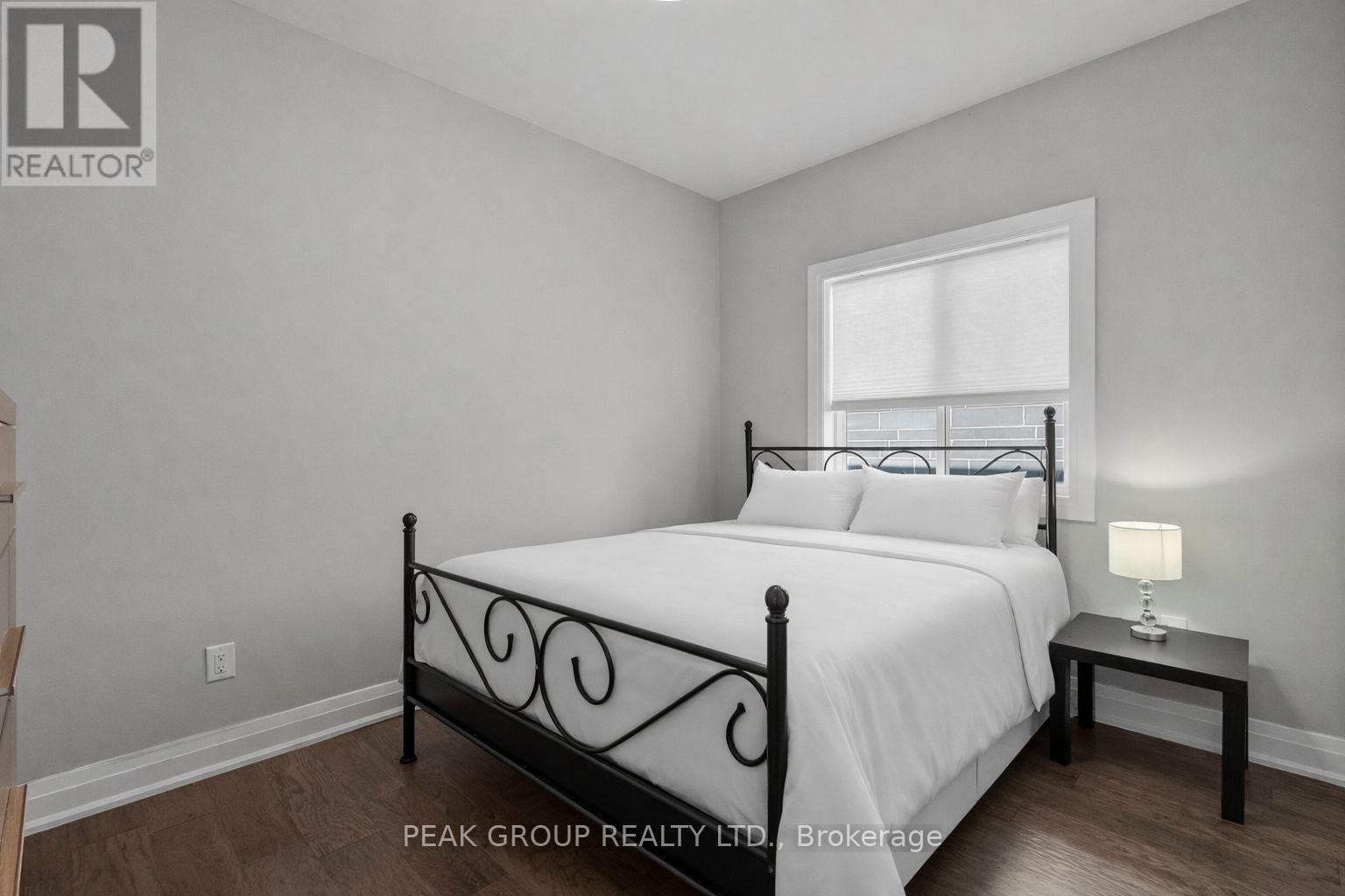 398 Aqueduct Street, Welland, Ontario  L3C 0H3 - Photo 25 - X13125198