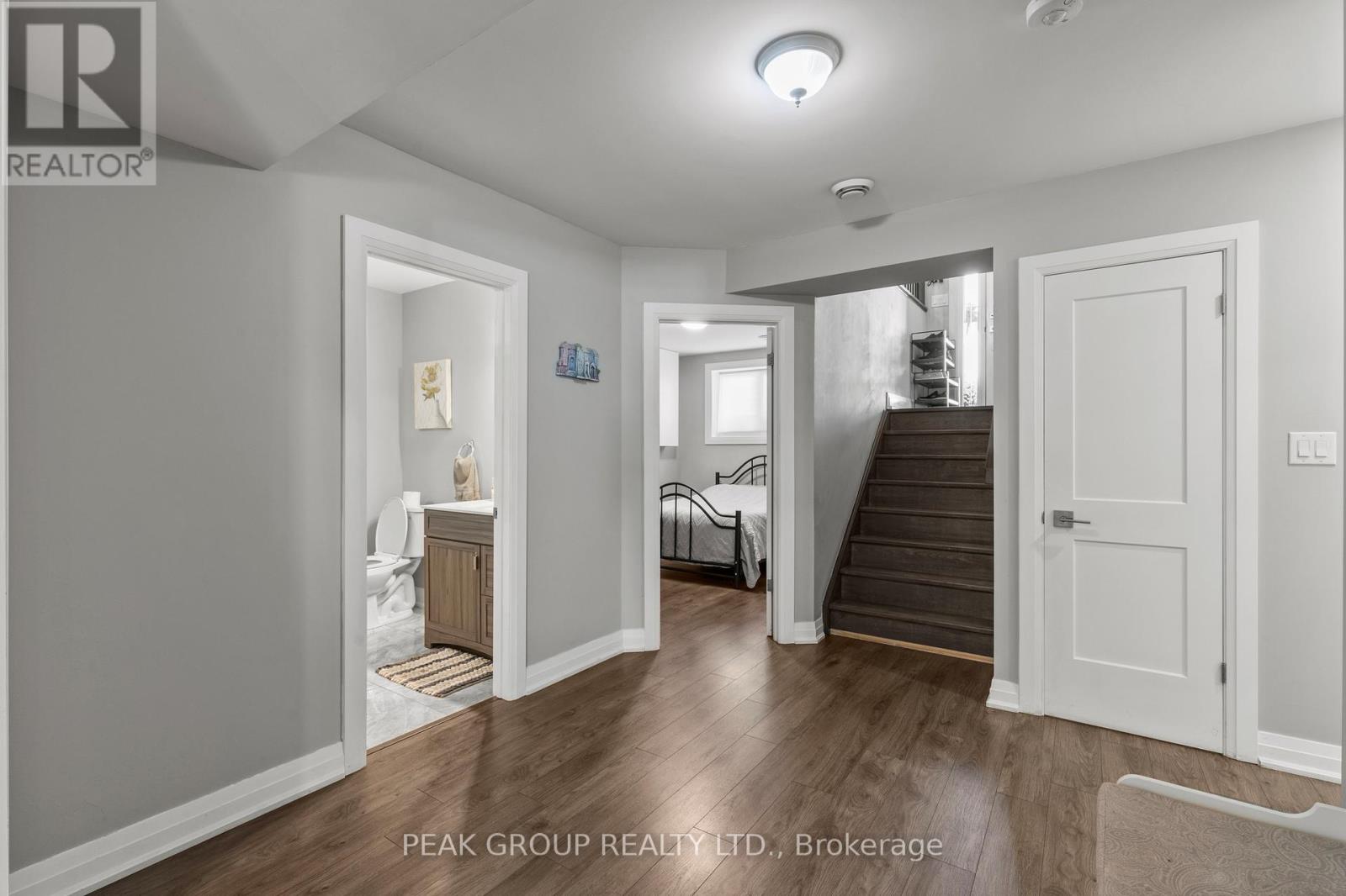 398 Aqueduct Street, Welland, Ontario  L3C 0H3 - Photo 26 - X13125198
