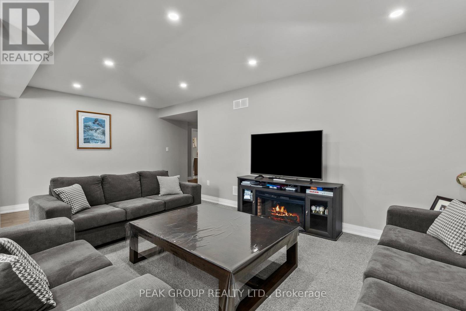 398 Aqueduct Street, Welland, Ontario  L3C 0H3 - Photo 28 - X13125198