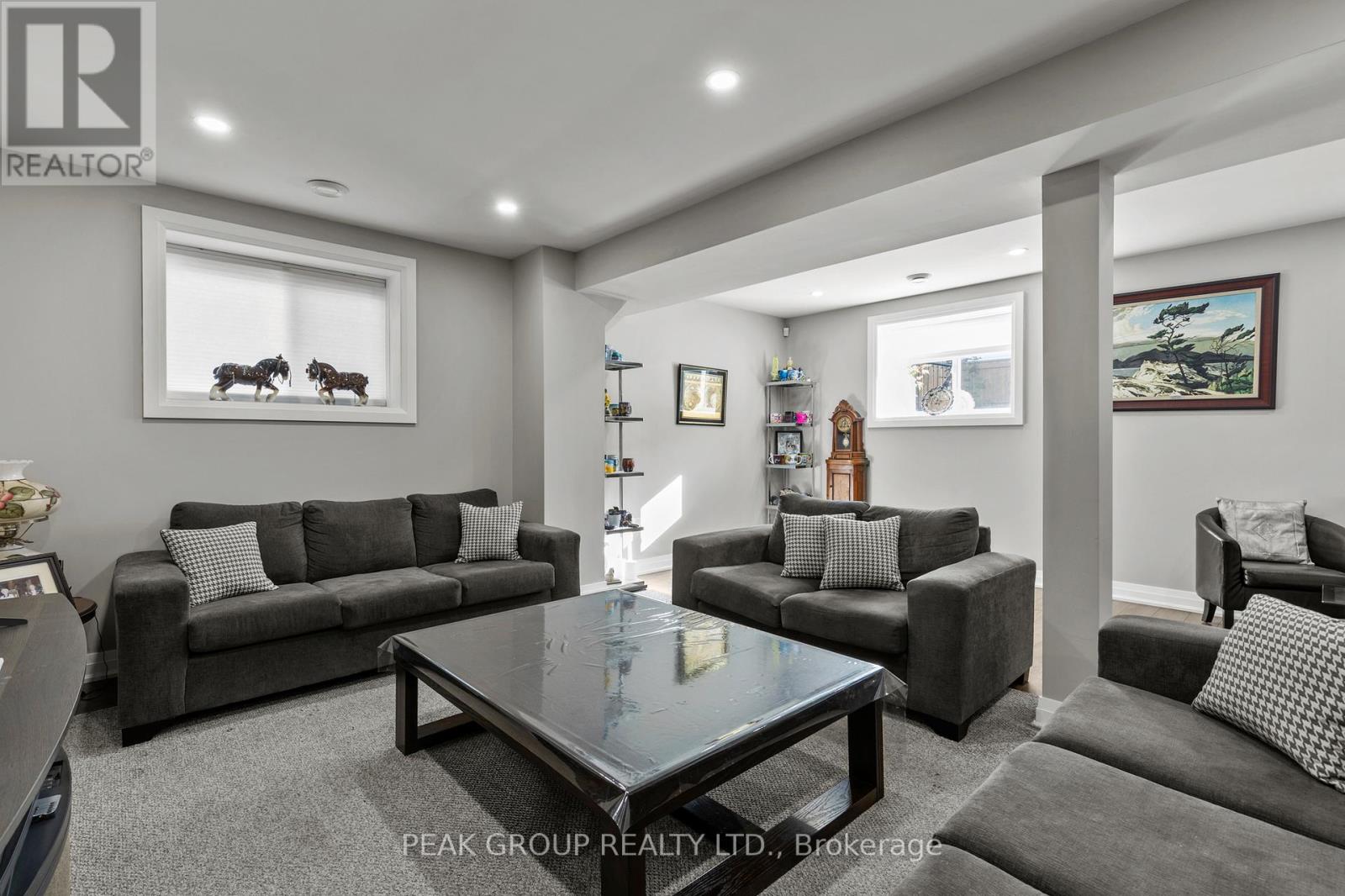 398 Aqueduct Street, Welland, Ontario  L3C 0H3 - Photo 29 - X13125198