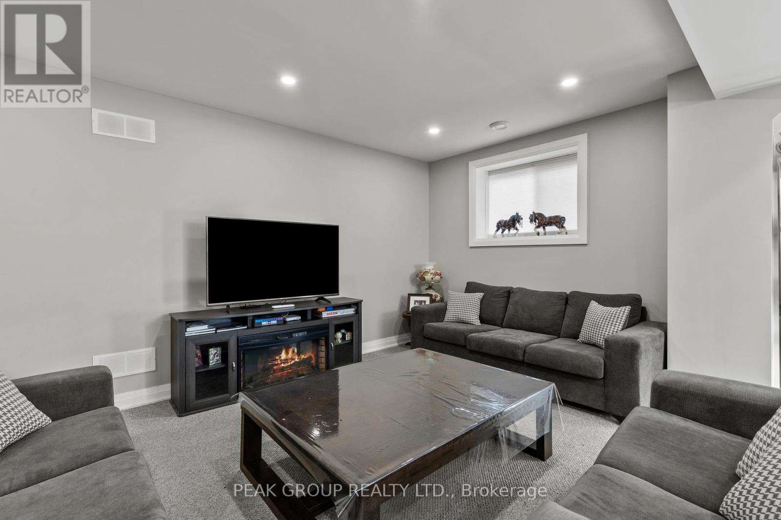 398 Aqueduct Street, Welland, Ontario  L3C 0H3 - Photo 30 - X13125198