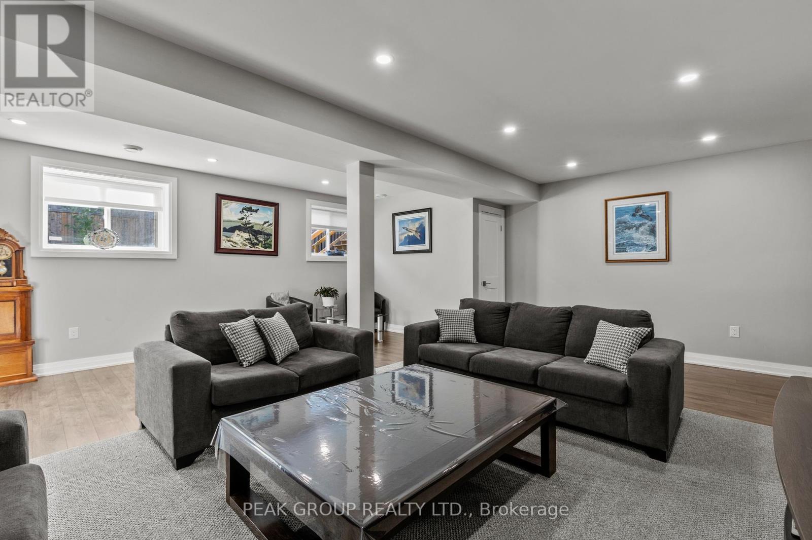 398 Aqueduct Street, Welland, Ontario  L3C 0H3 - Photo 31 - X13125198