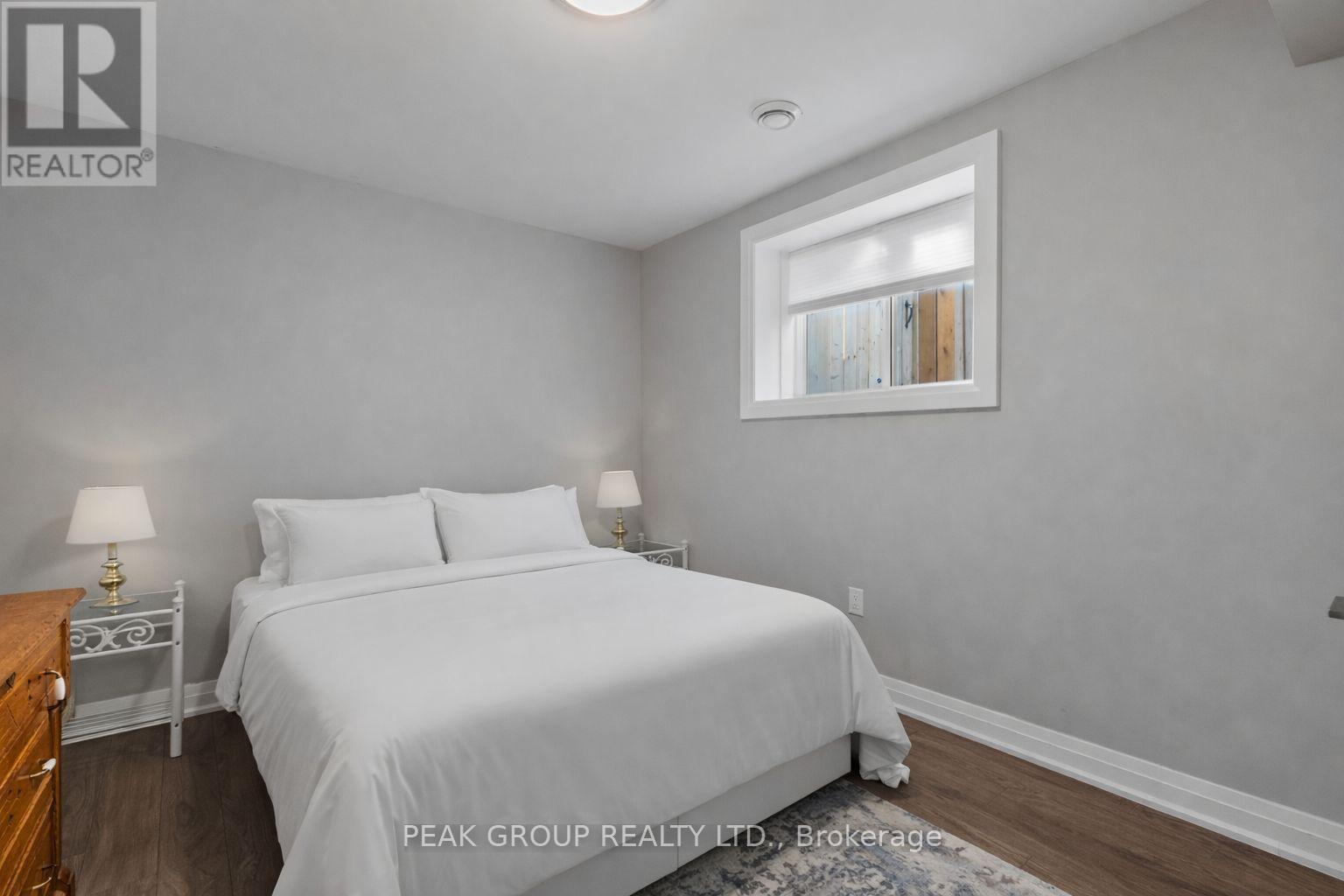 398 Aqueduct Street, Welland, Ontario  L3C 0H3 - Photo 33 - X13125198