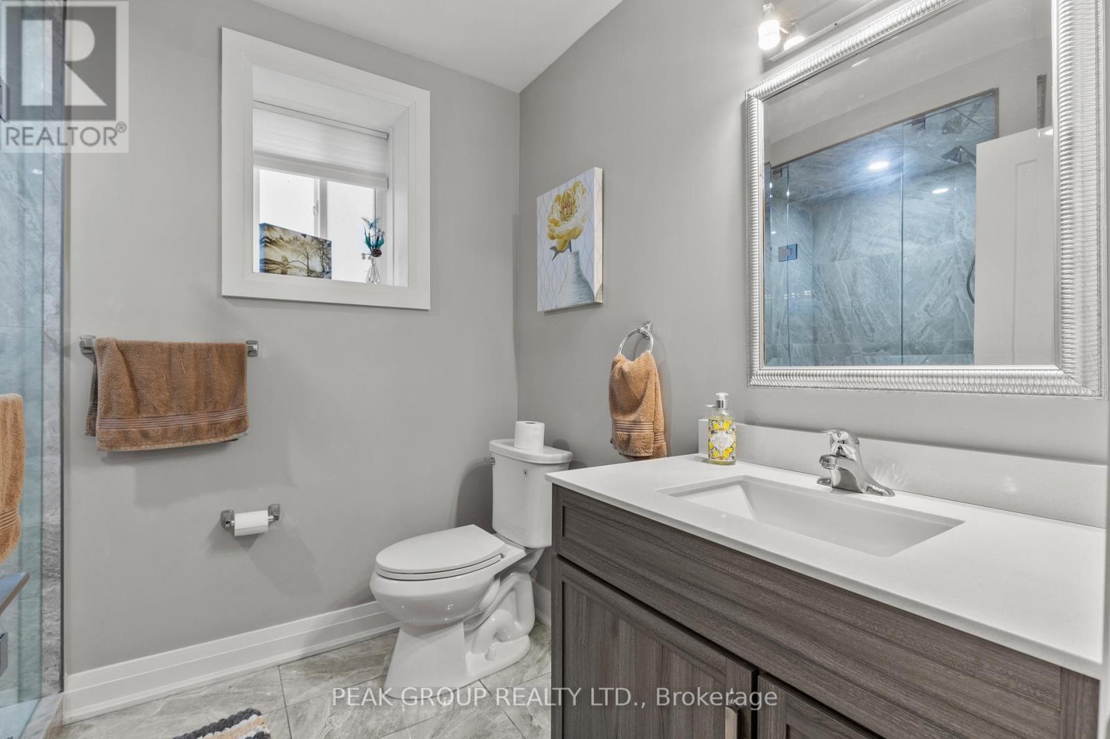 398 Aqueduct Street, Welland, Ontario  L3C 0H3 - Photo 34 - X13125198