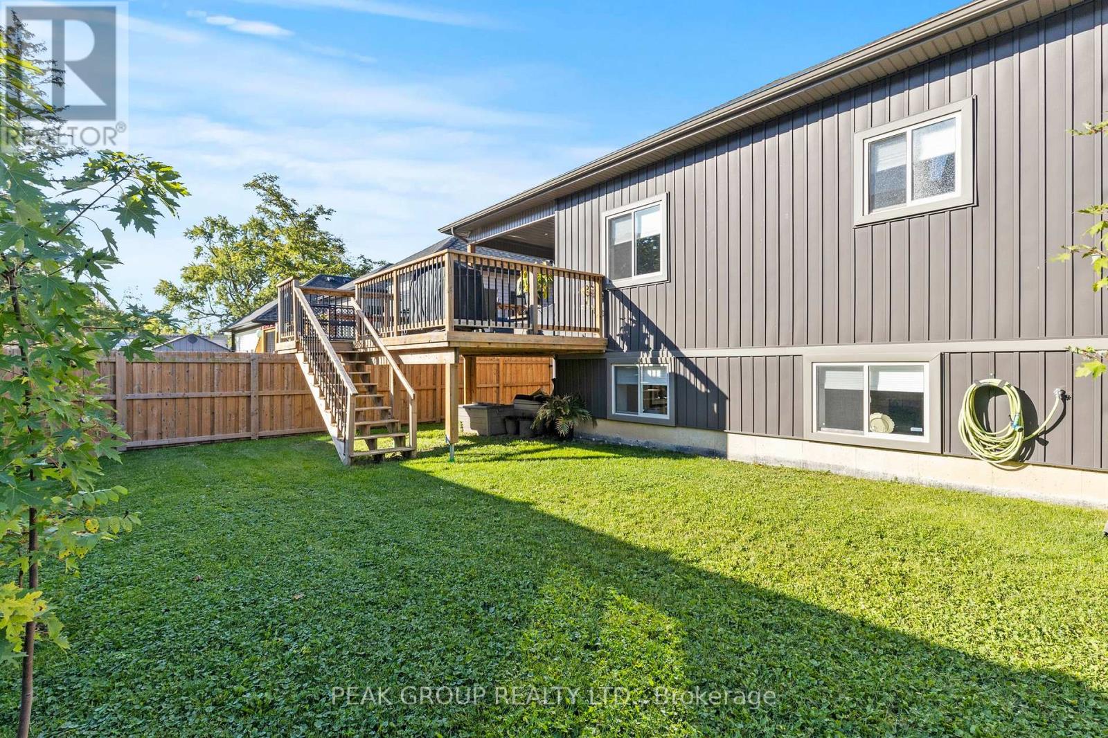 398 Aqueduct Street, Welland, Ontario  L3C 0H3 - Photo 38 - X13125198