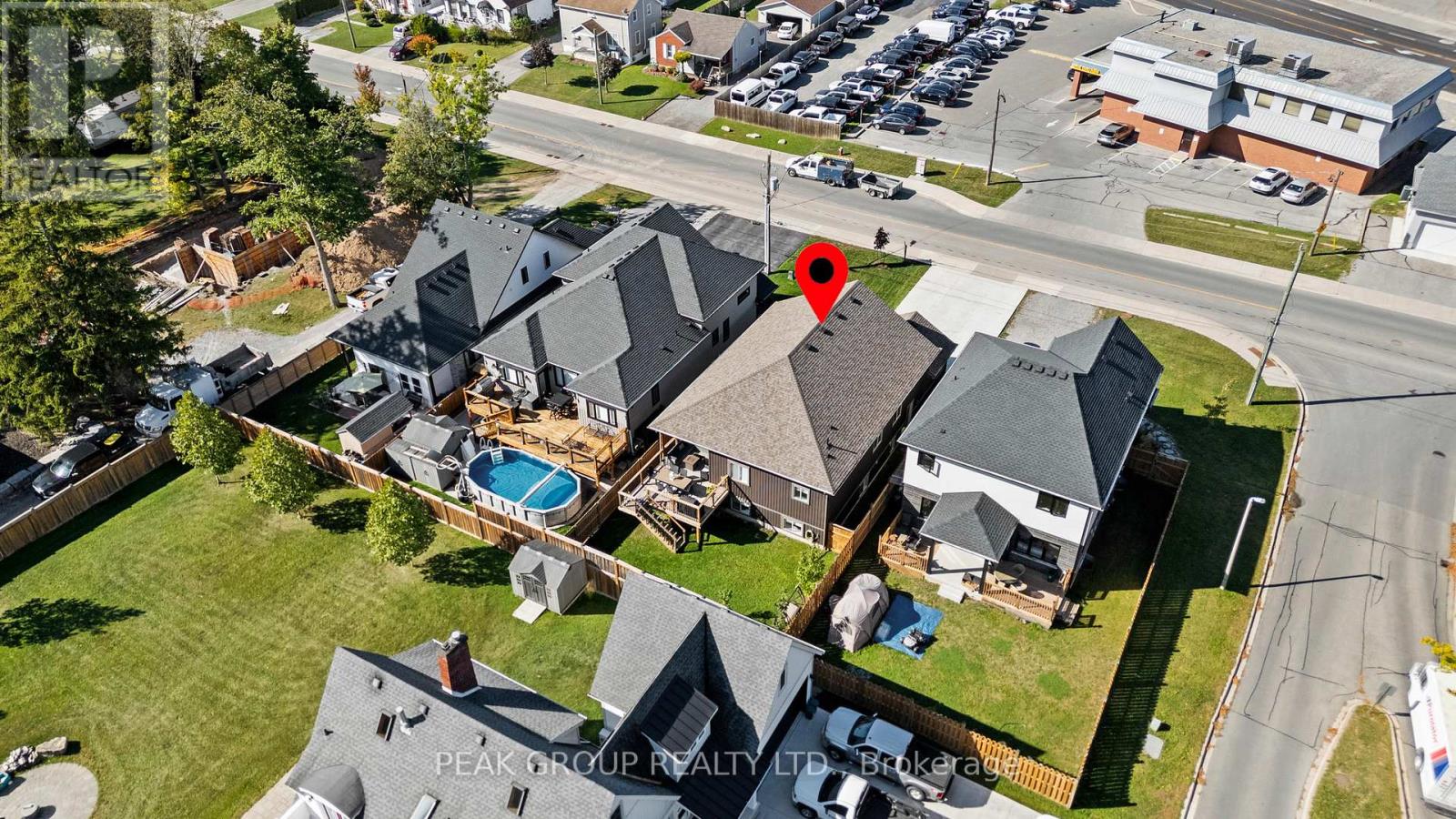 398 Aqueduct Street, Welland, Ontario  L3C 0H3 - Photo 39 - X13125198